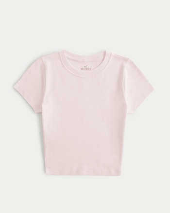 Hollister baby best sale
