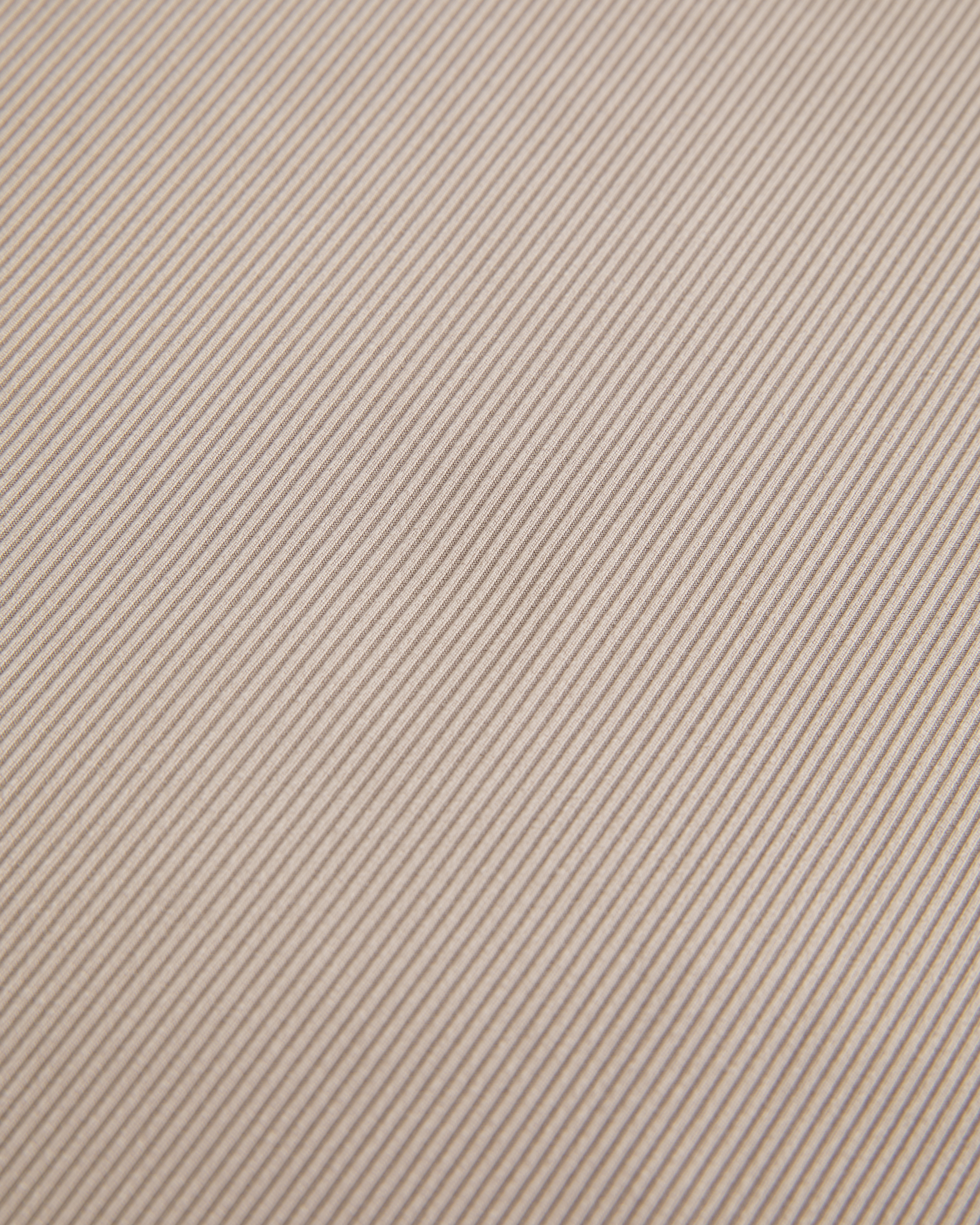 Ribbed Seamless Fabric Square-Neck Top