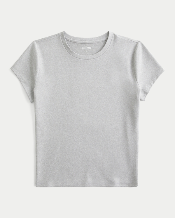 Gilly Hicks Active Recharge Tipped Cami