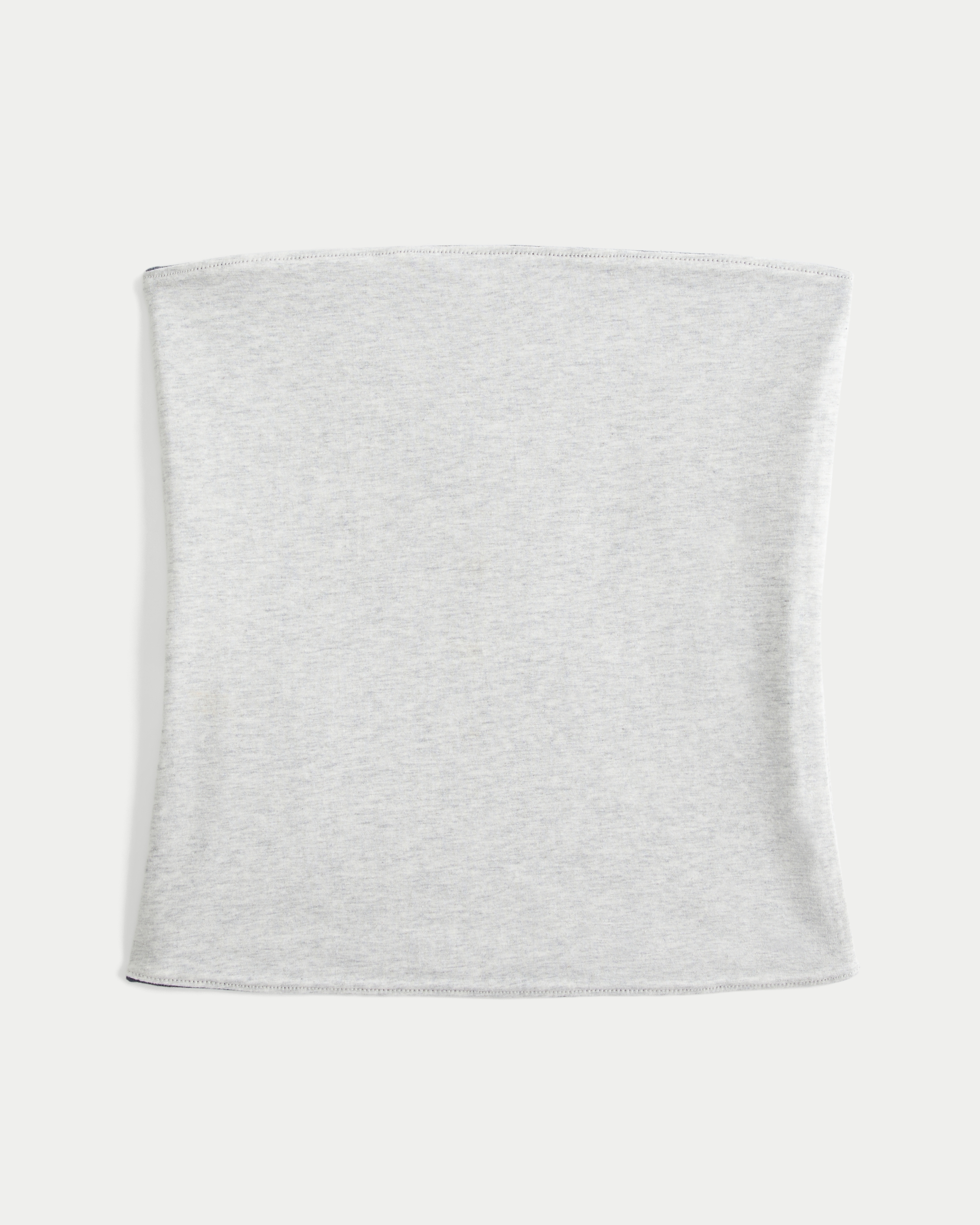 Women's Taylor Reversible Tube Top | Women's Clearance