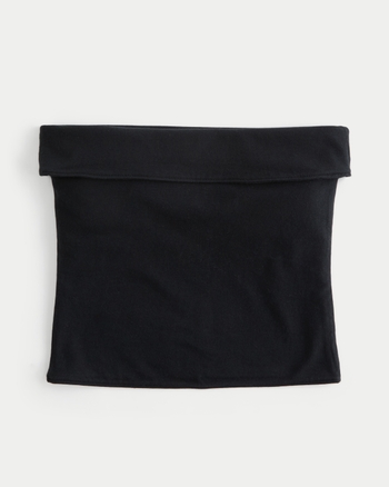 Hallie Tube Top