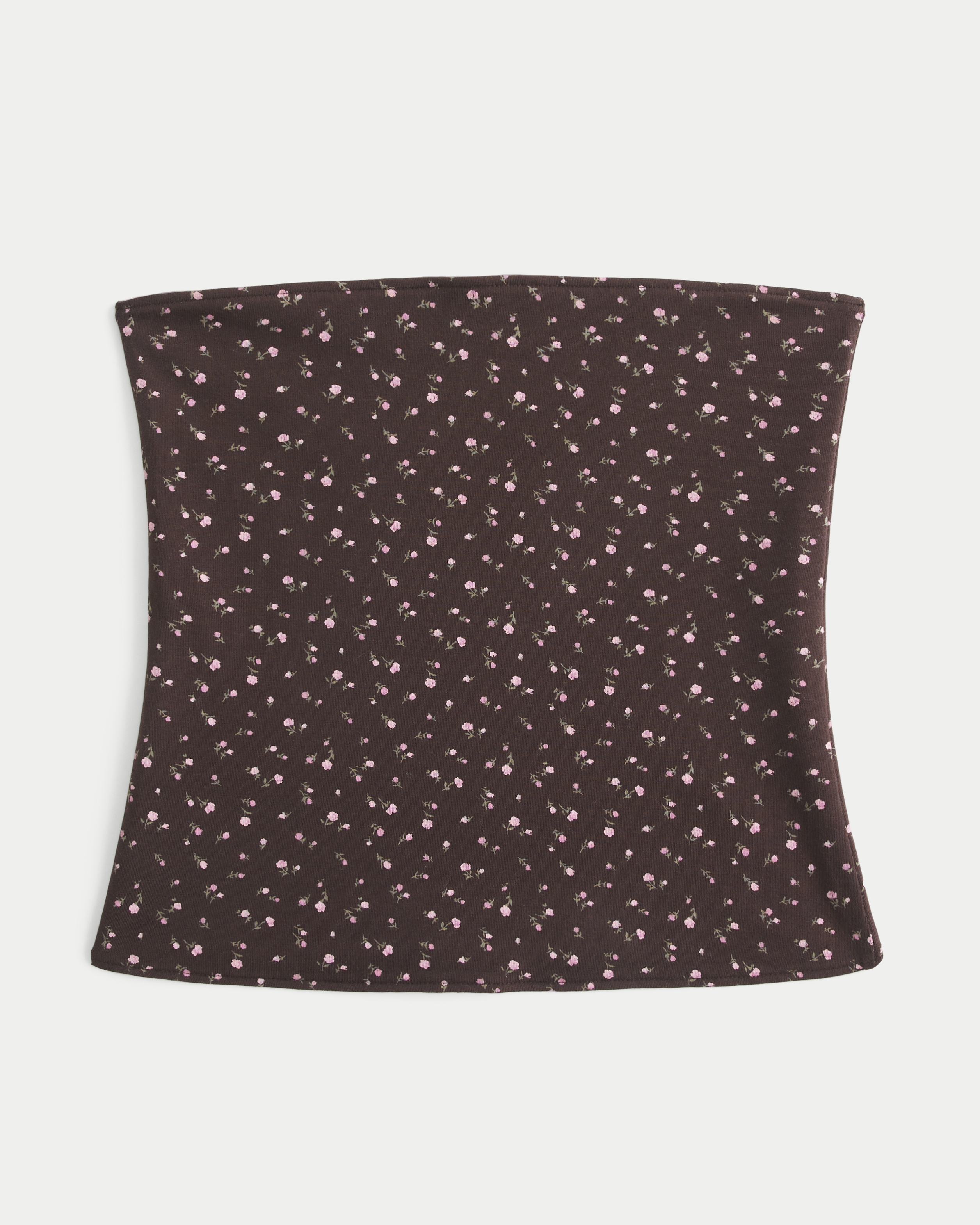 Hollister Taylor Reversible Tube Top