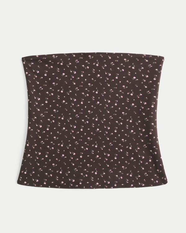 Taylor Reversible Tube Top