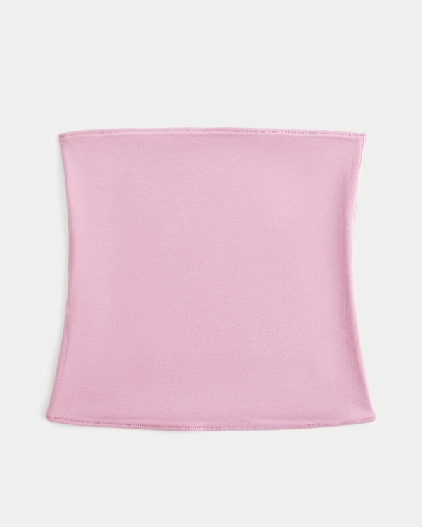 Taylor Reversible Tube Top