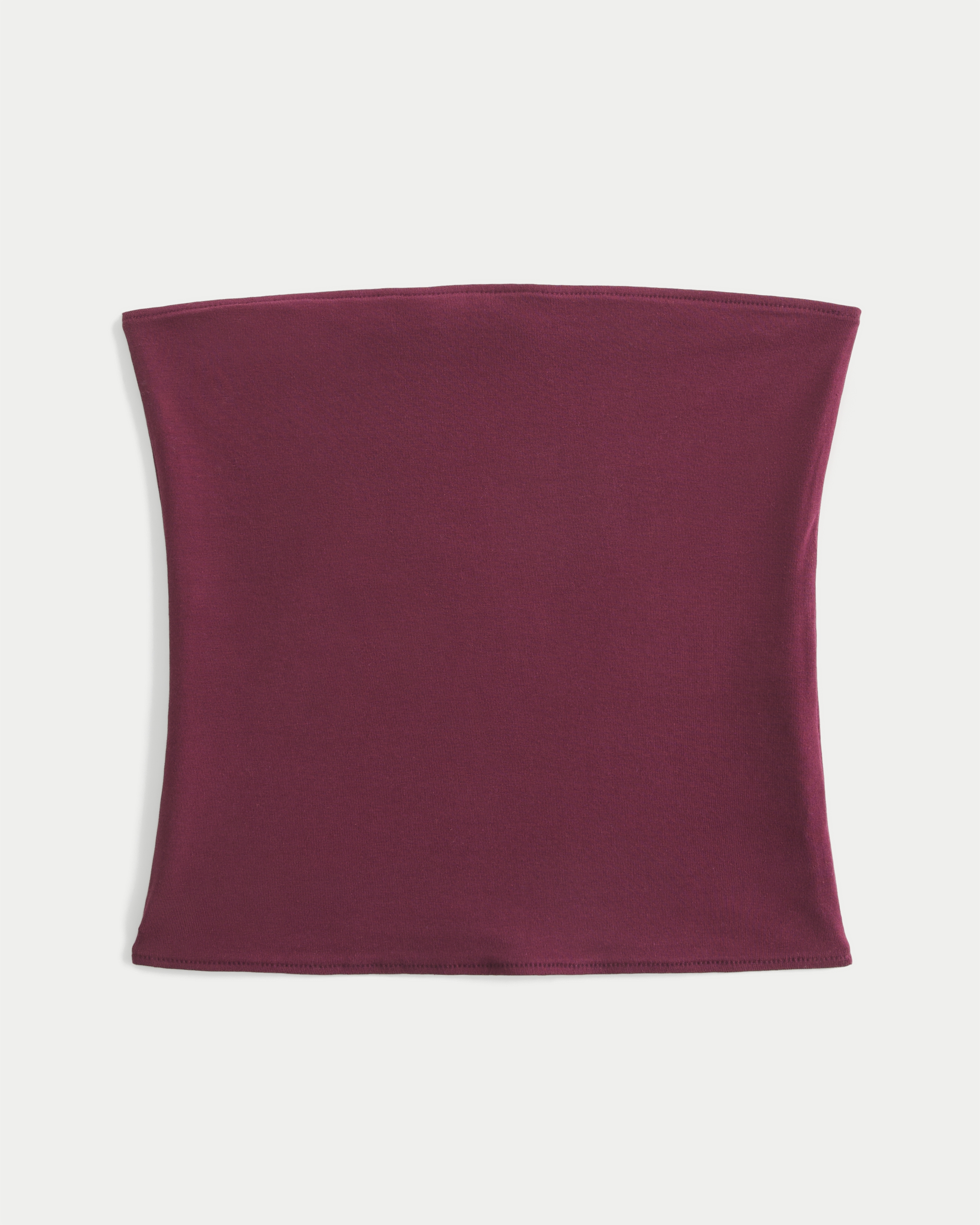 Hollister Taylor Reversible Tube Top