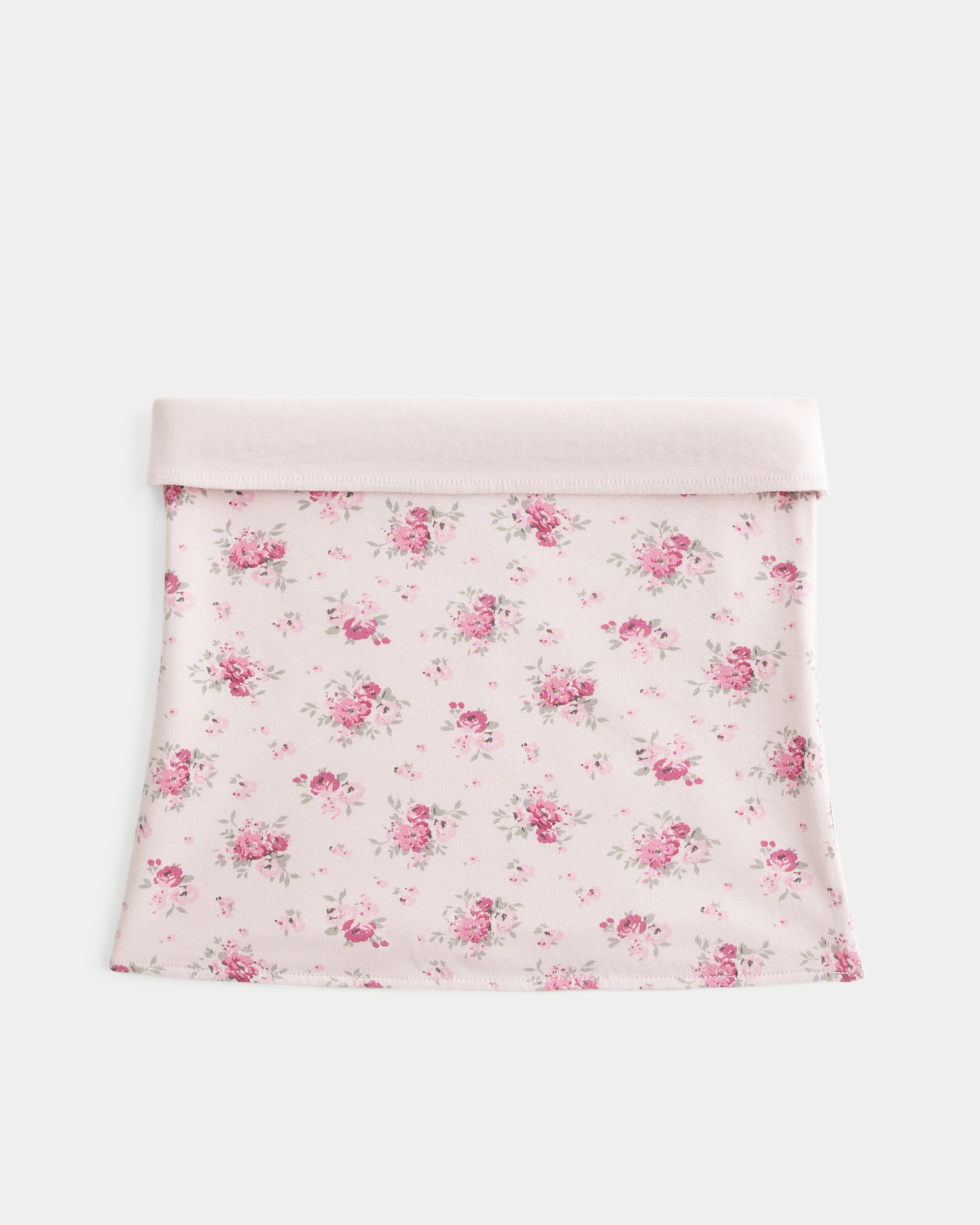 Taylor Reversible Tube Top
