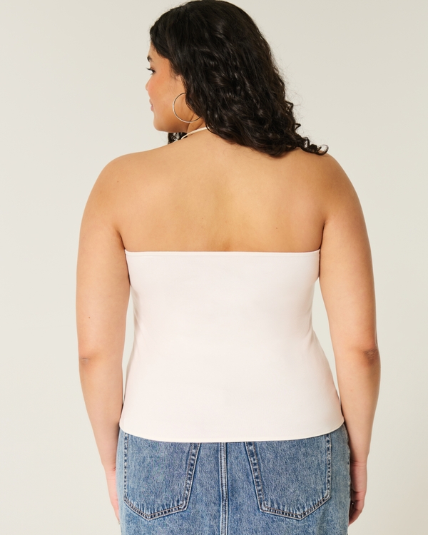Taylor Reversible Tube Top