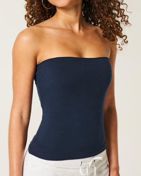 Taylor Reversible Tube Top