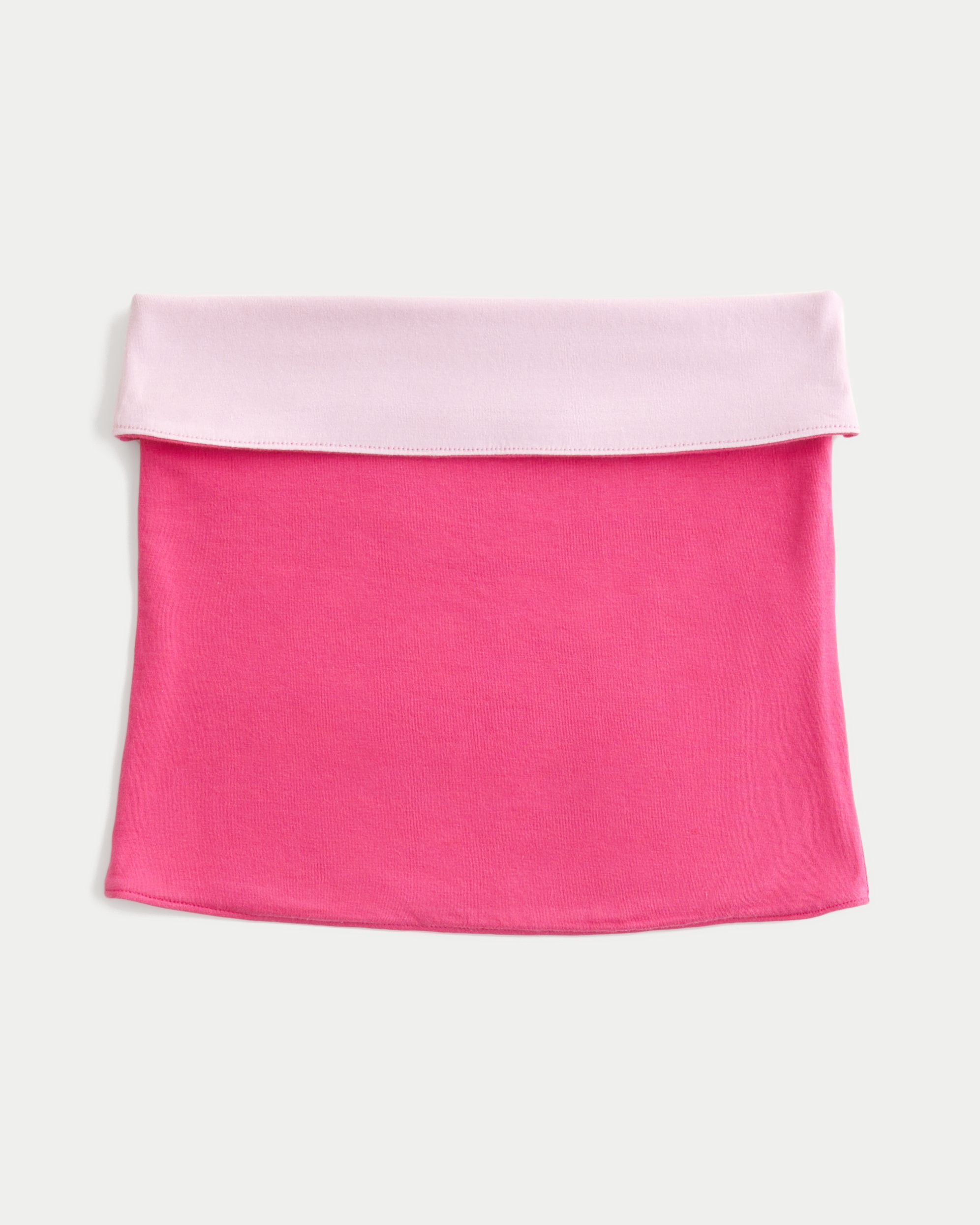 Taylor Reversible Tube Top