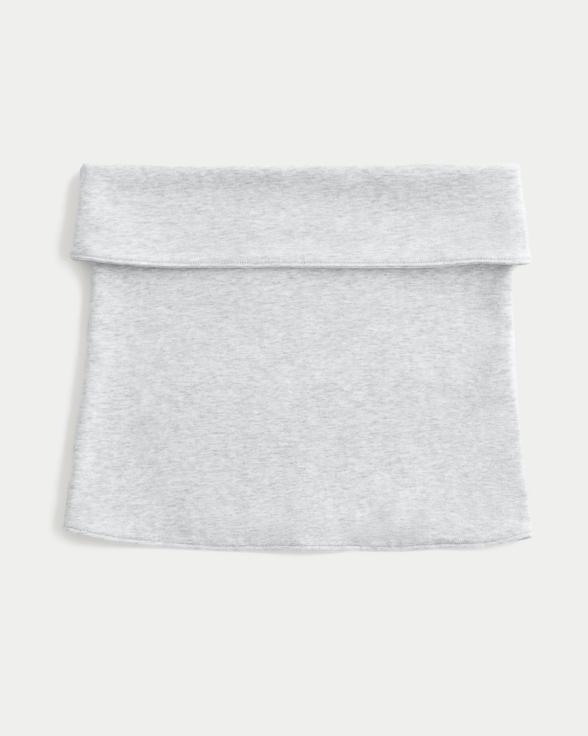 Hollister Taylor Tube Top