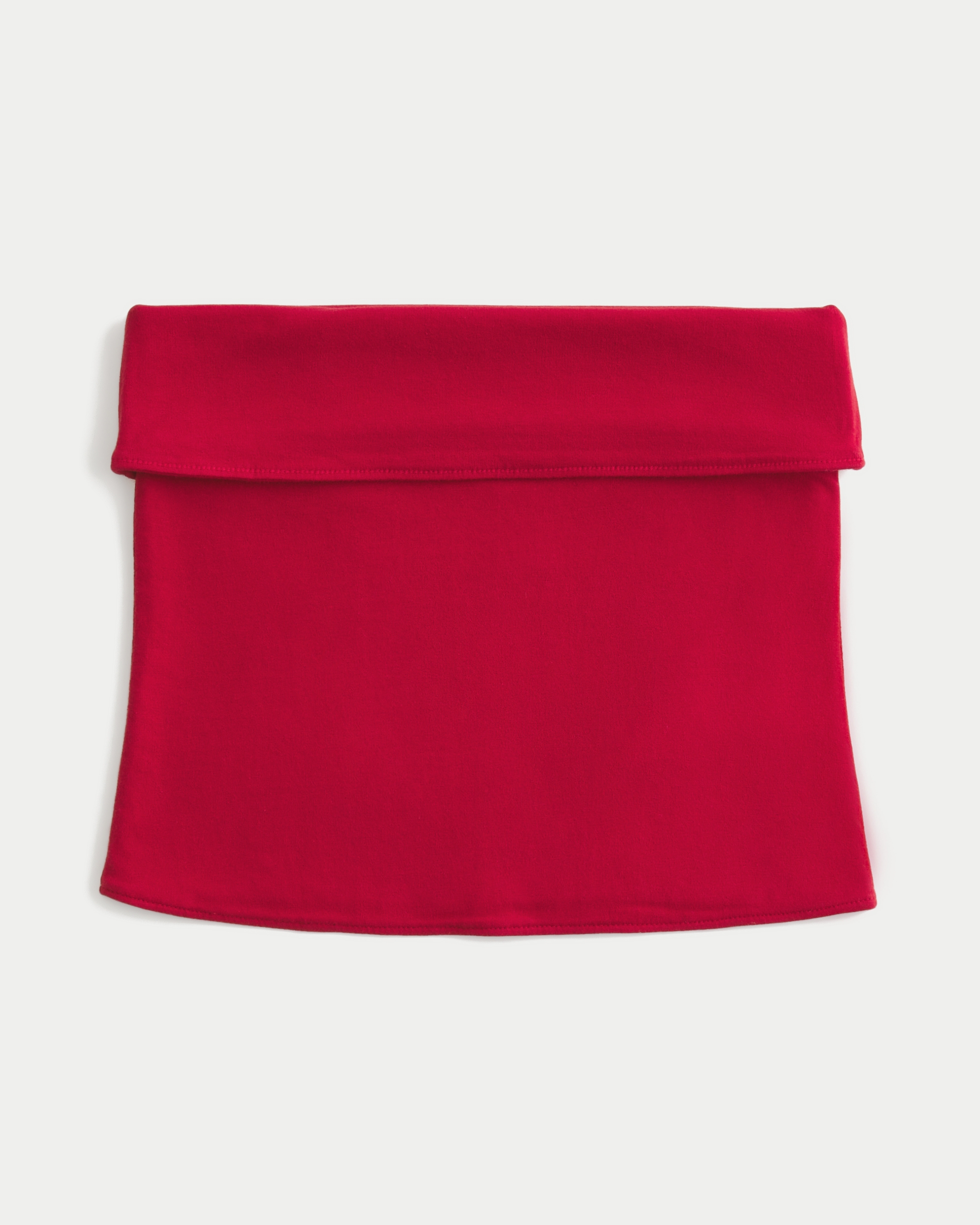 Taylor Tube Top