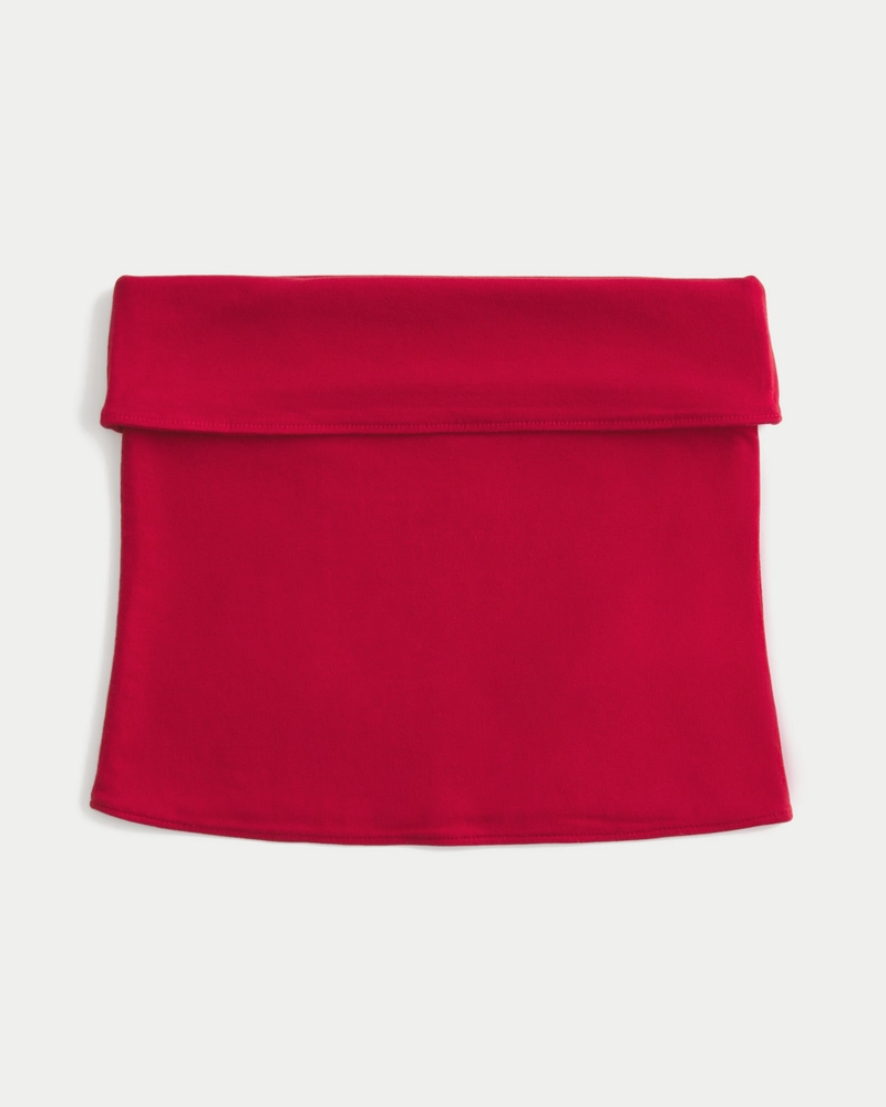 Taylor Tube Top