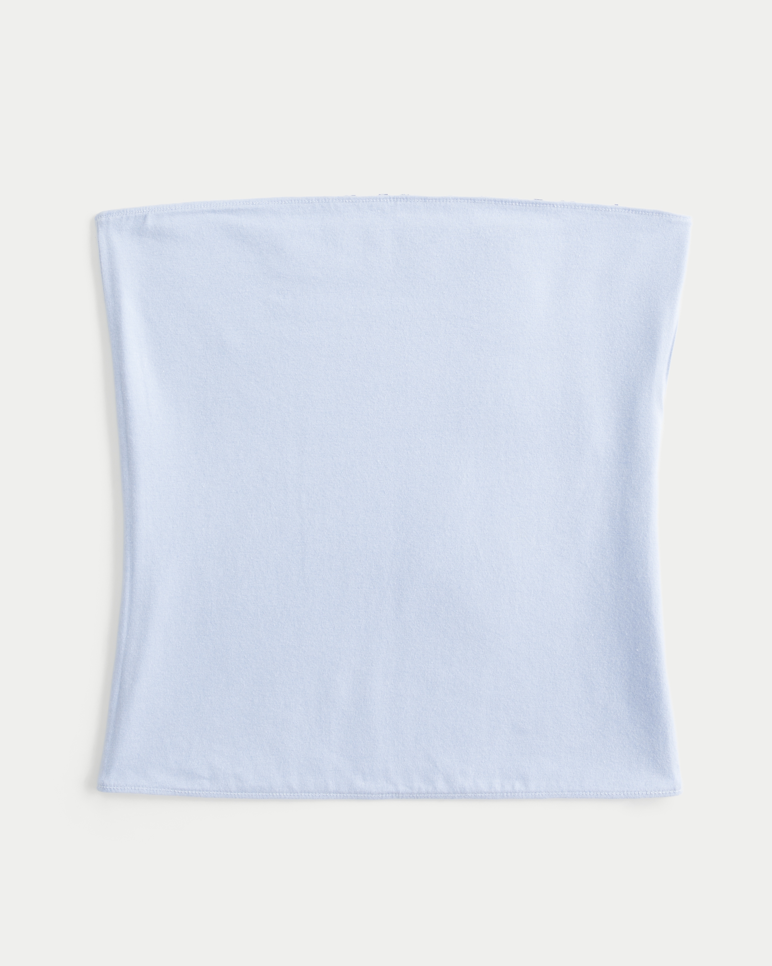 Taylor Reversible Tube Top