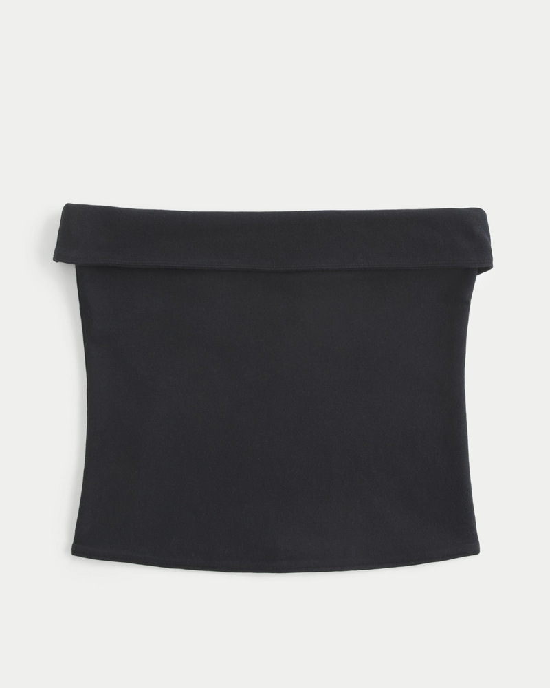 Taylor Tube Top