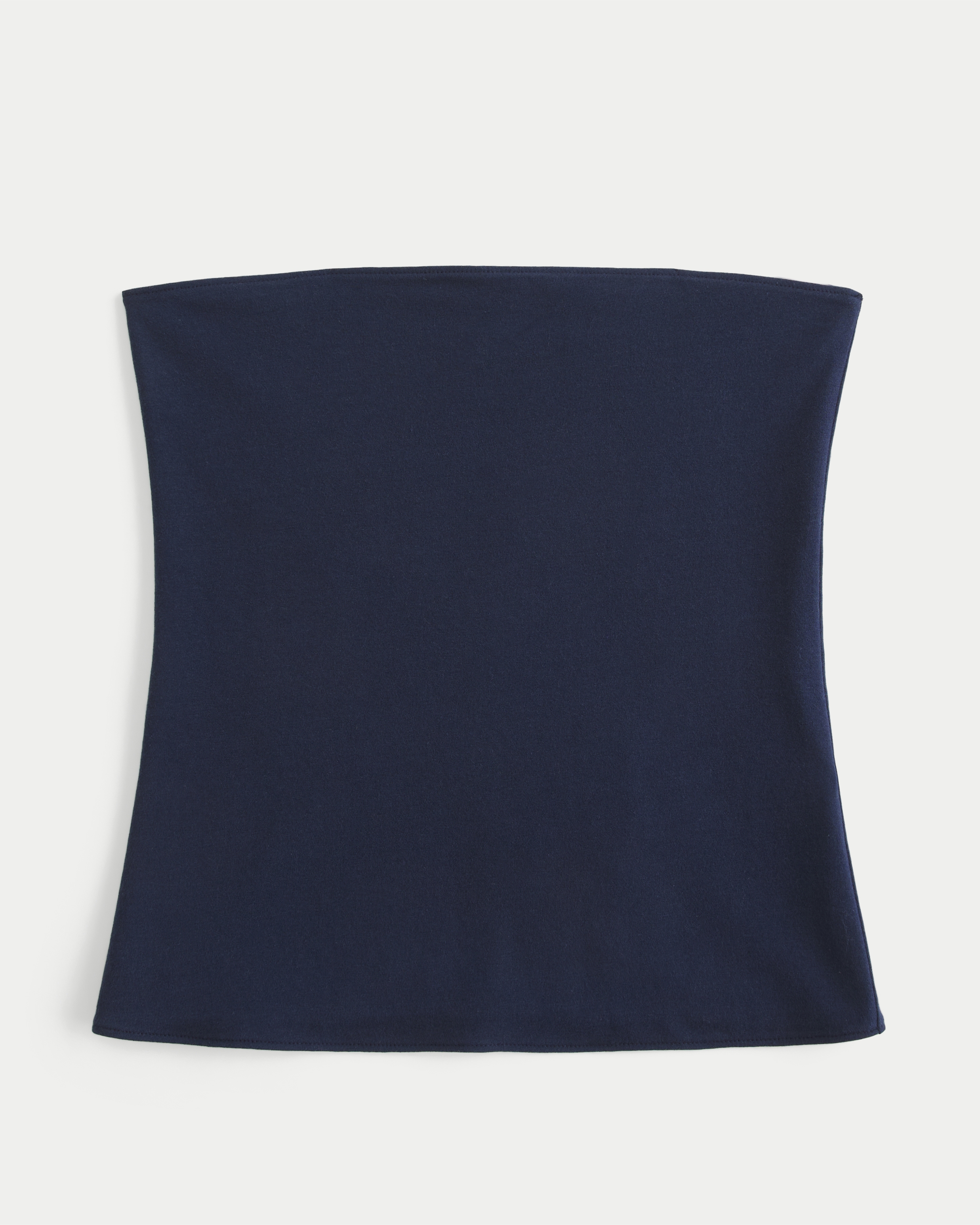 Hollister Taylor Reversible Tube Top