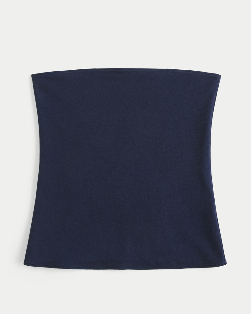 Taylor Reversible Tube Top