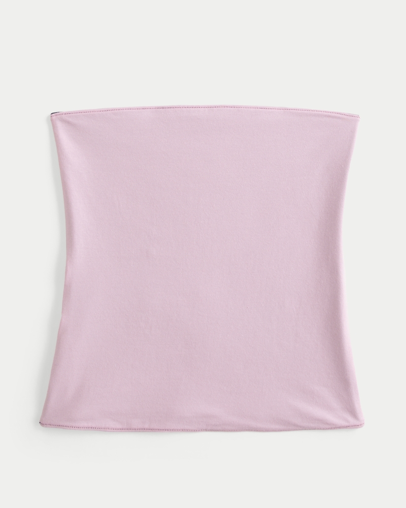 Taylor Reversible Tube Top