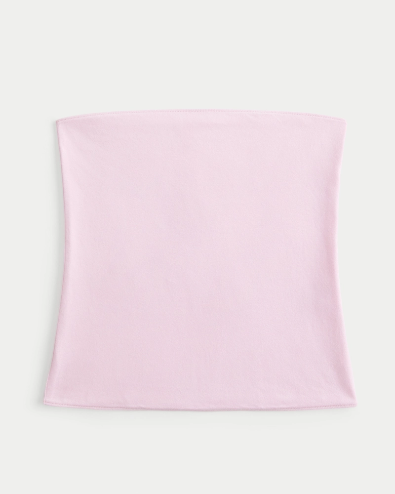 Taylor Reversible Tube Top