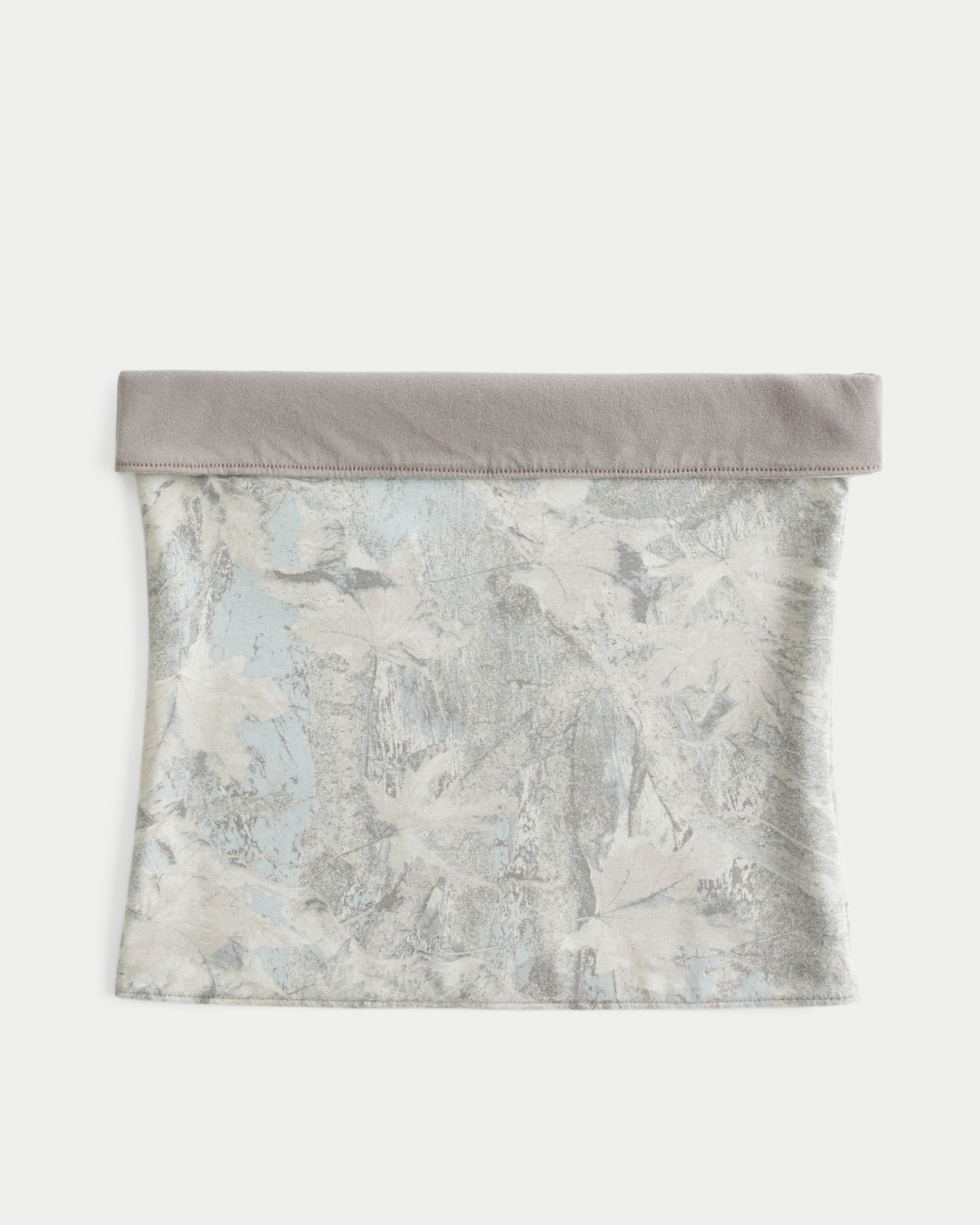 Taylor Reversible Tube Top