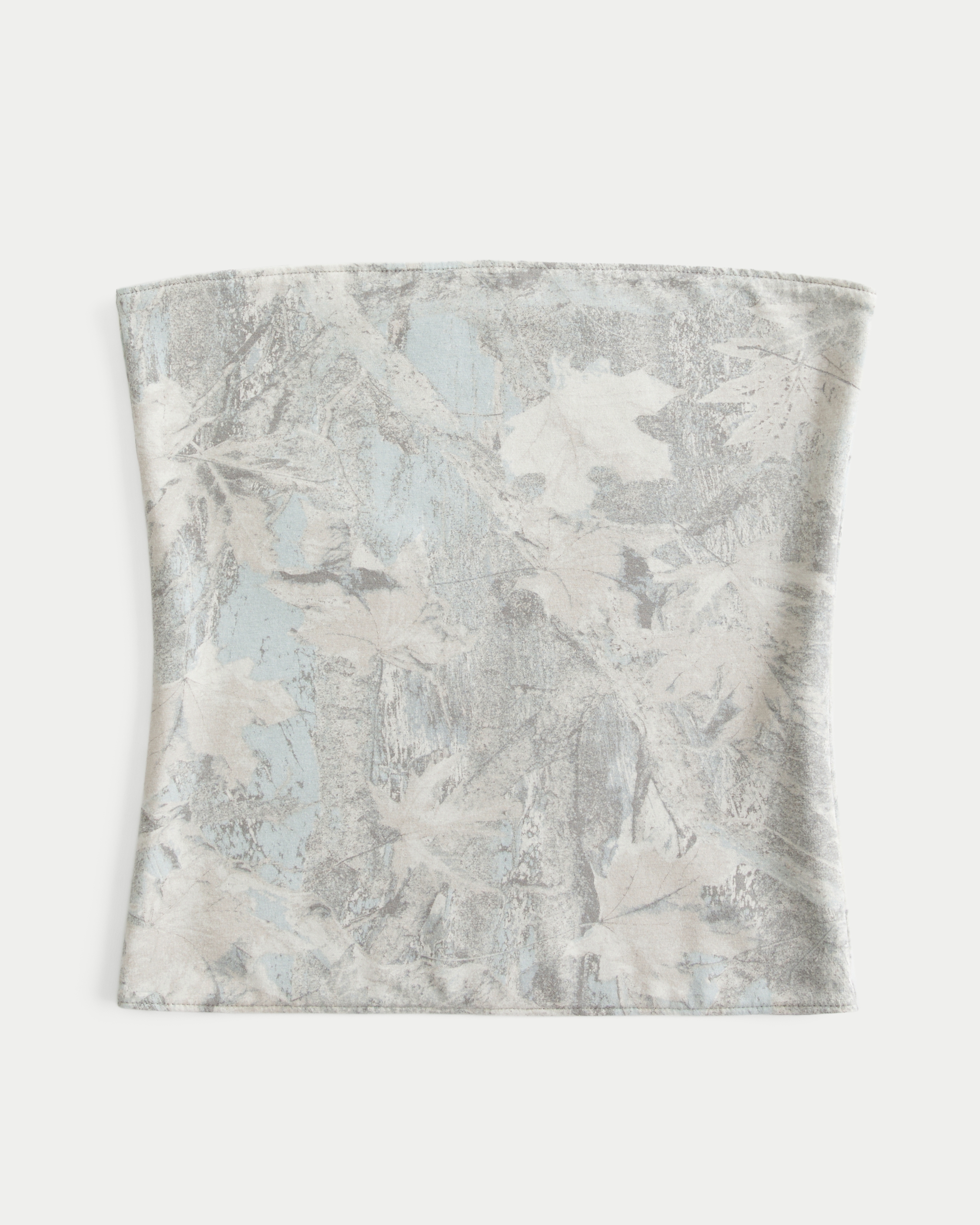 Taylor Reversible Tube Top