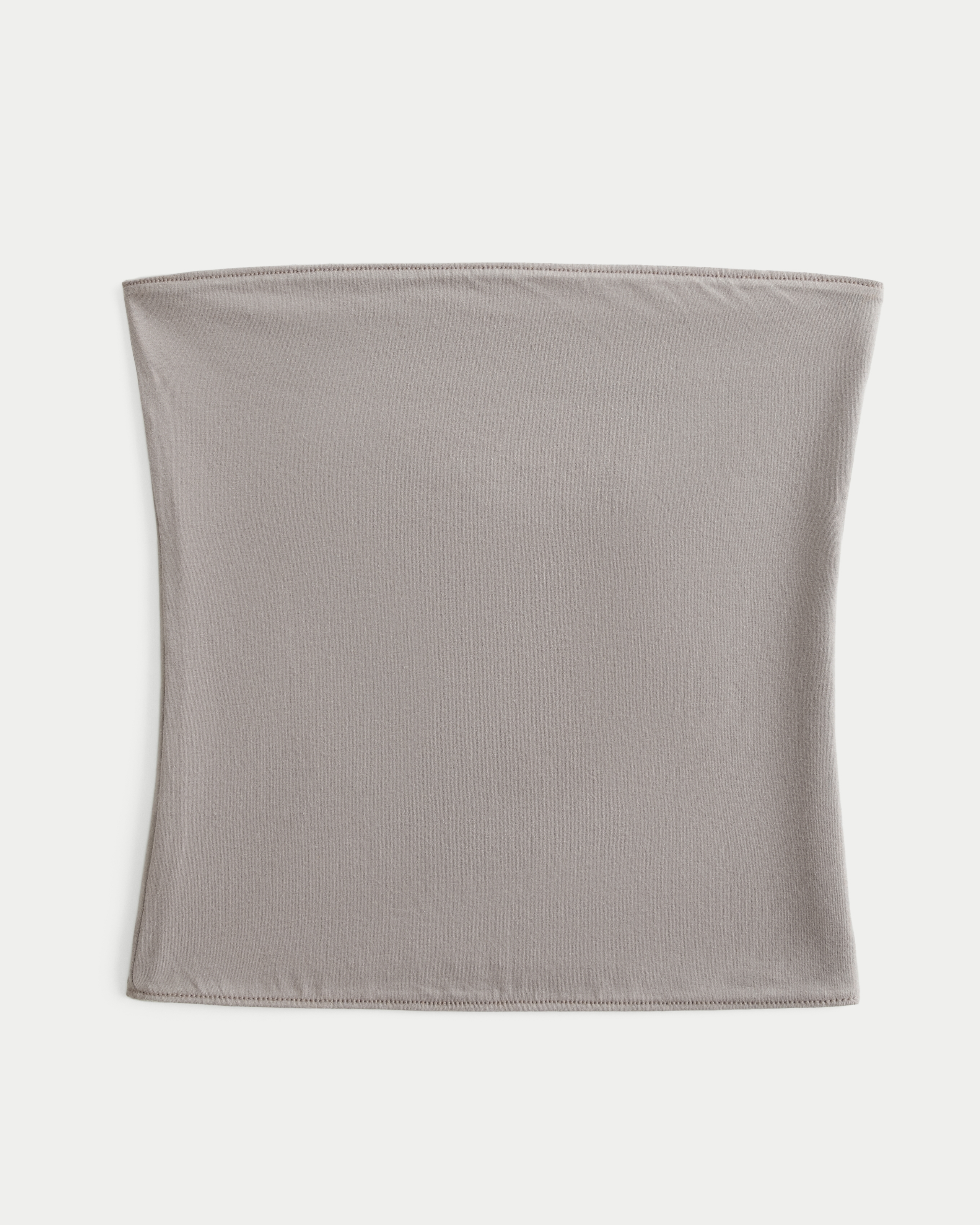 Taylor Reversible Tube Top