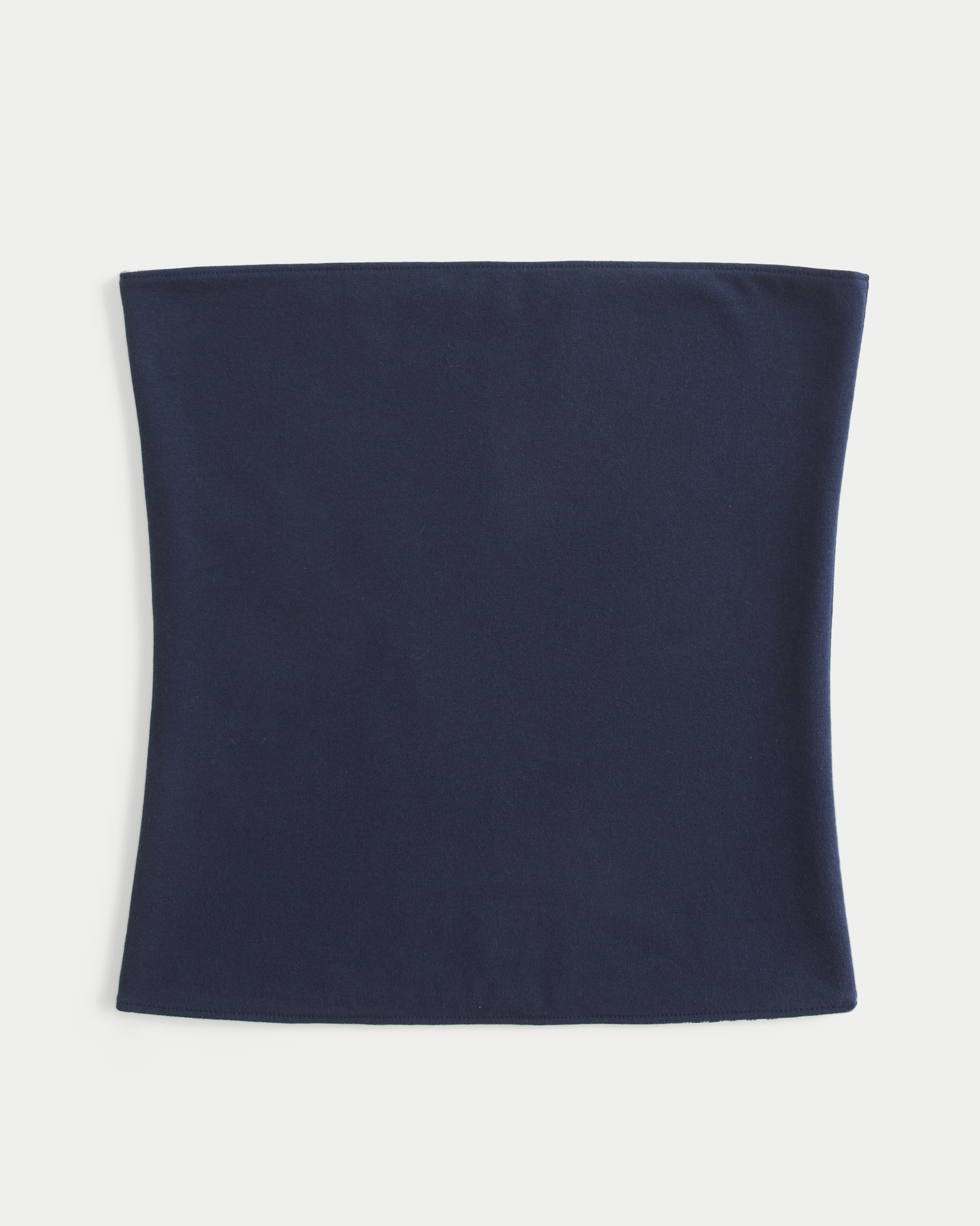 Hollister Taylor Reversible Tube Top