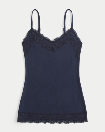 women-s-lace-trim-cami-women-s-tops-hollisterco