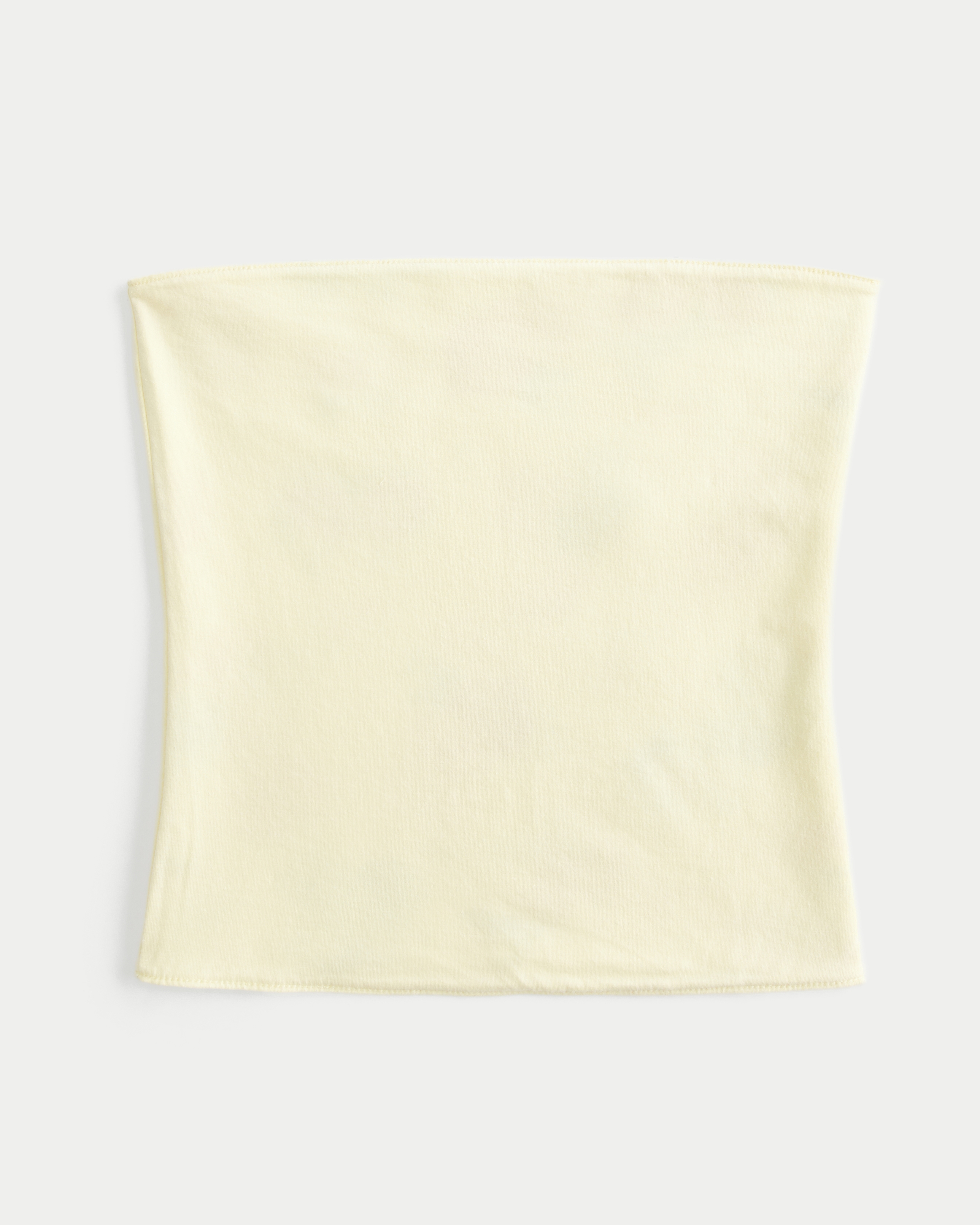 Hollister Taylor Reversible Tube Top