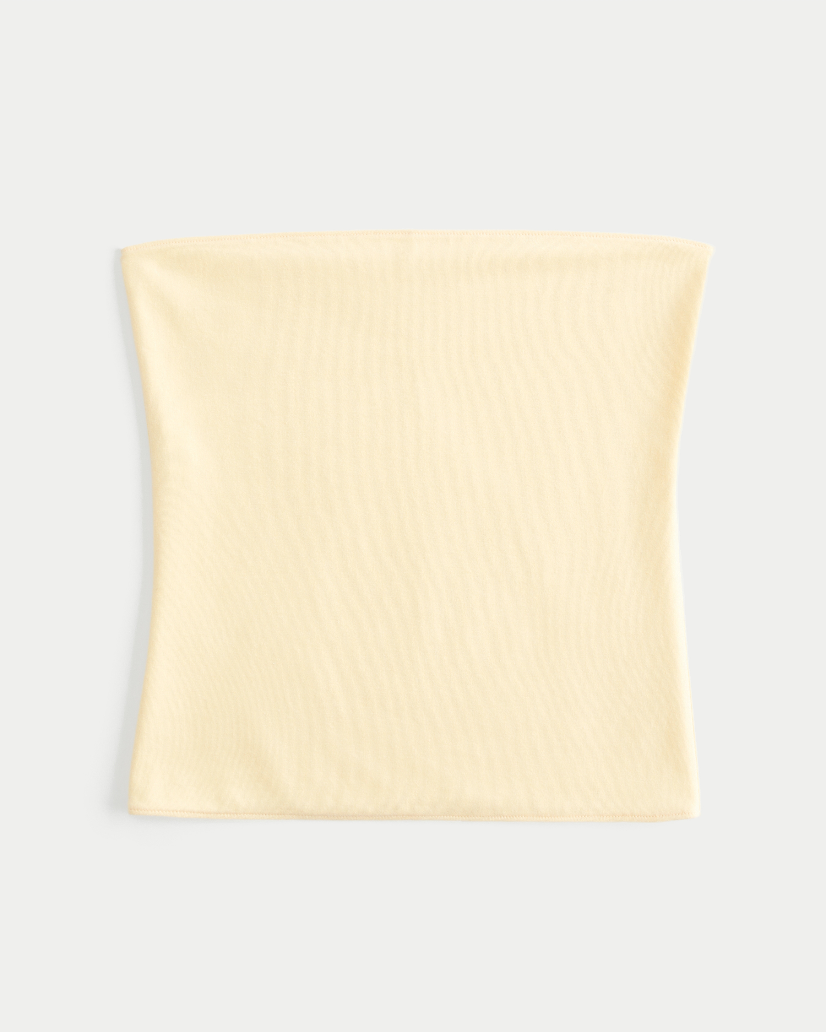 Hollister Taylor Reversible Tube Top