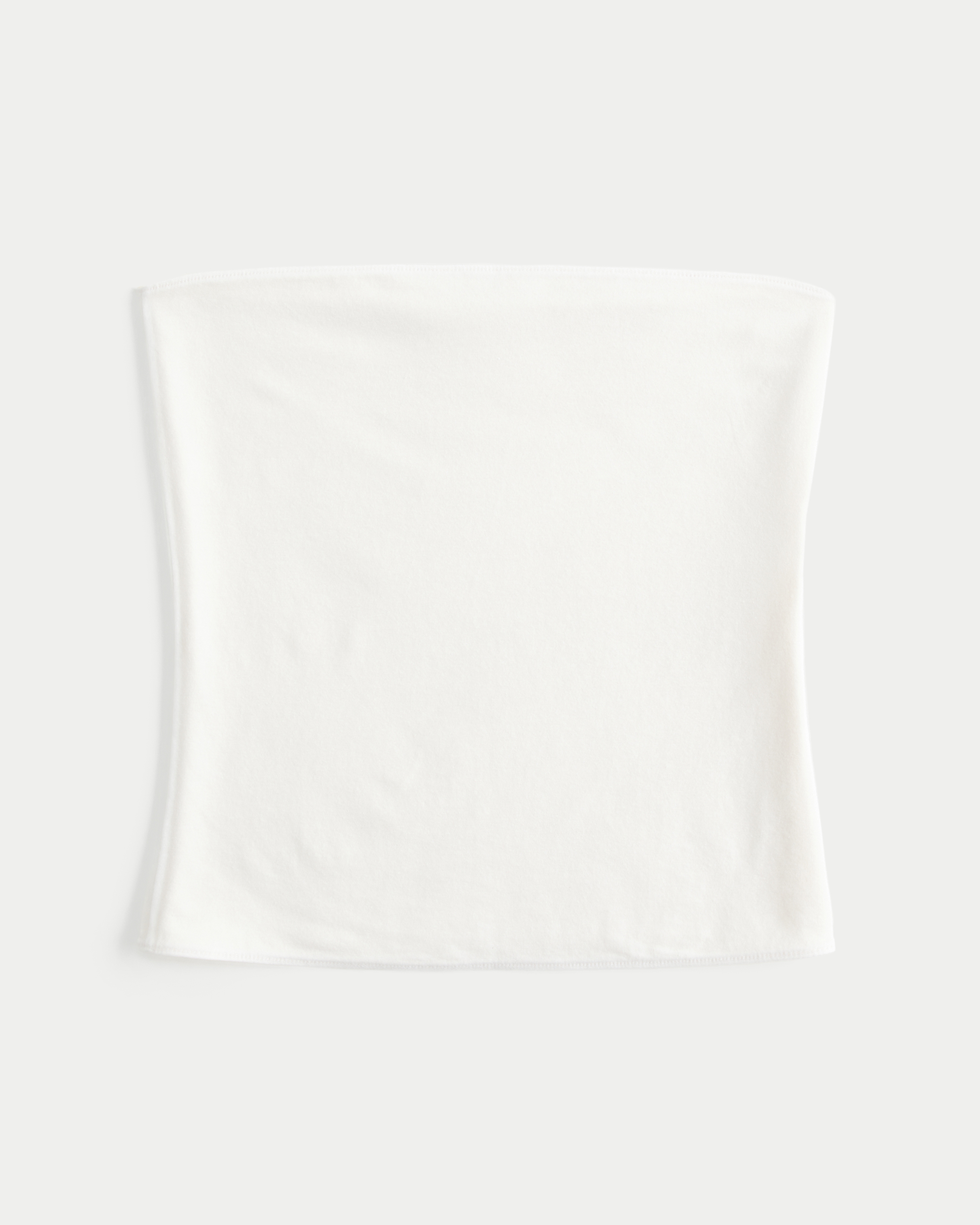 Hollister Taylor Reversible Tube Top