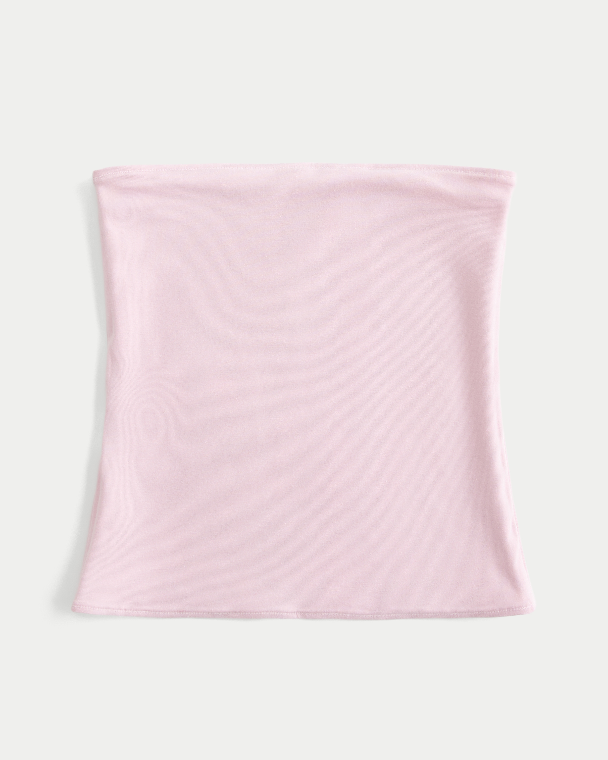 Hollister Taylor Reversible Tube Top