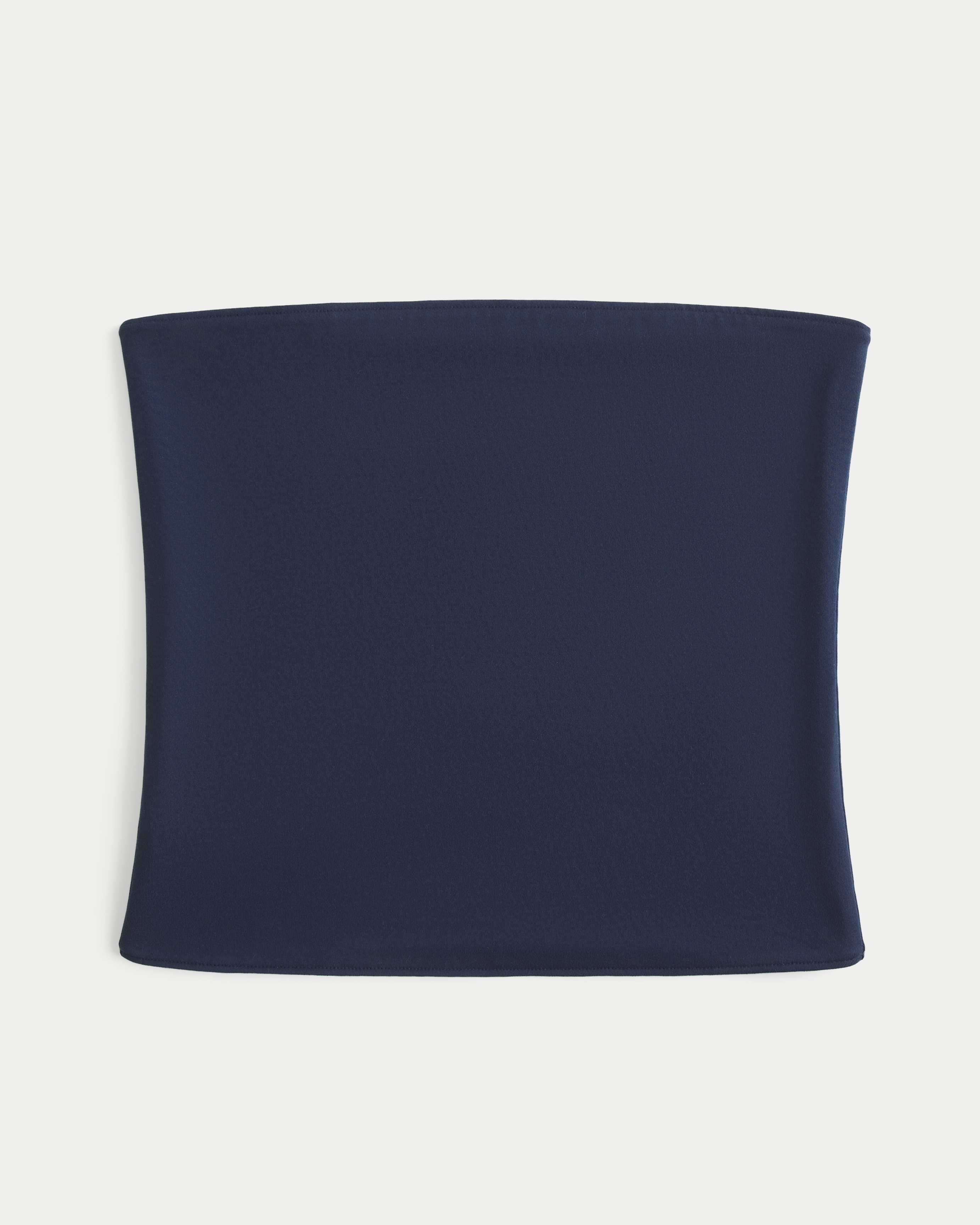 Hollister Taylor Seamless Fabric Reversible Tube Top