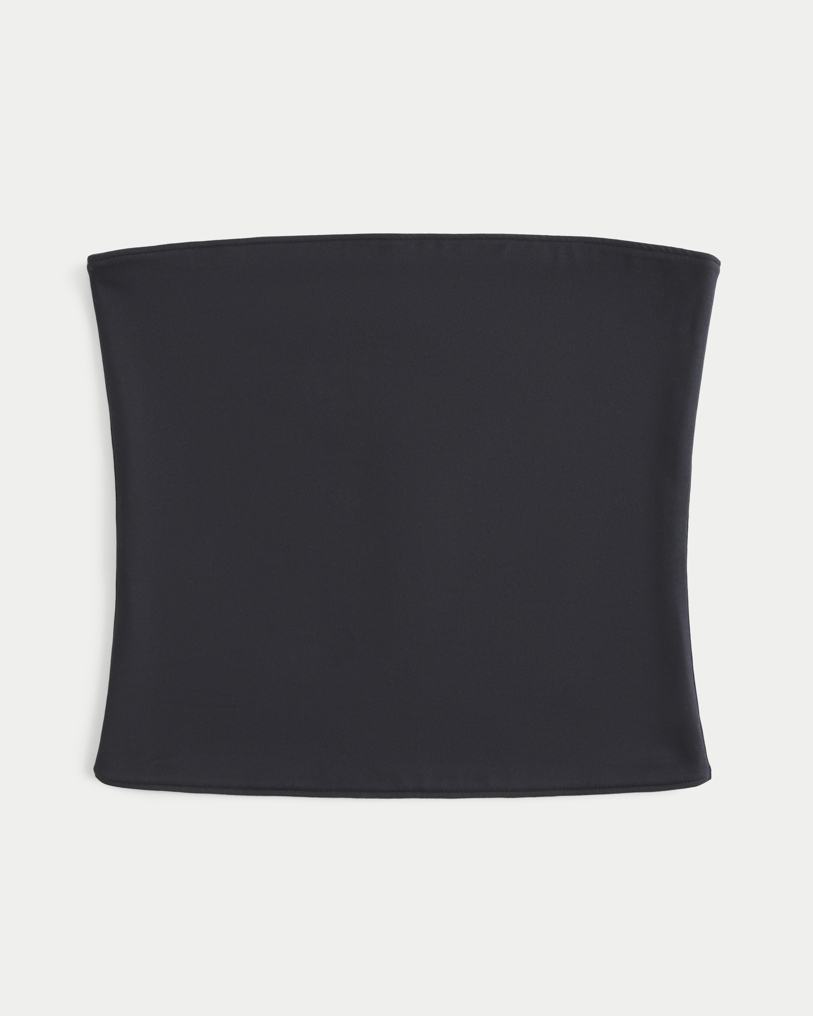 Hollister Taylor Seamless Fabric Tube Top