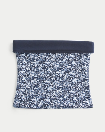 Women's Taylor Reversible Tube Top | Women's New Arrivals | HollisterCo.com