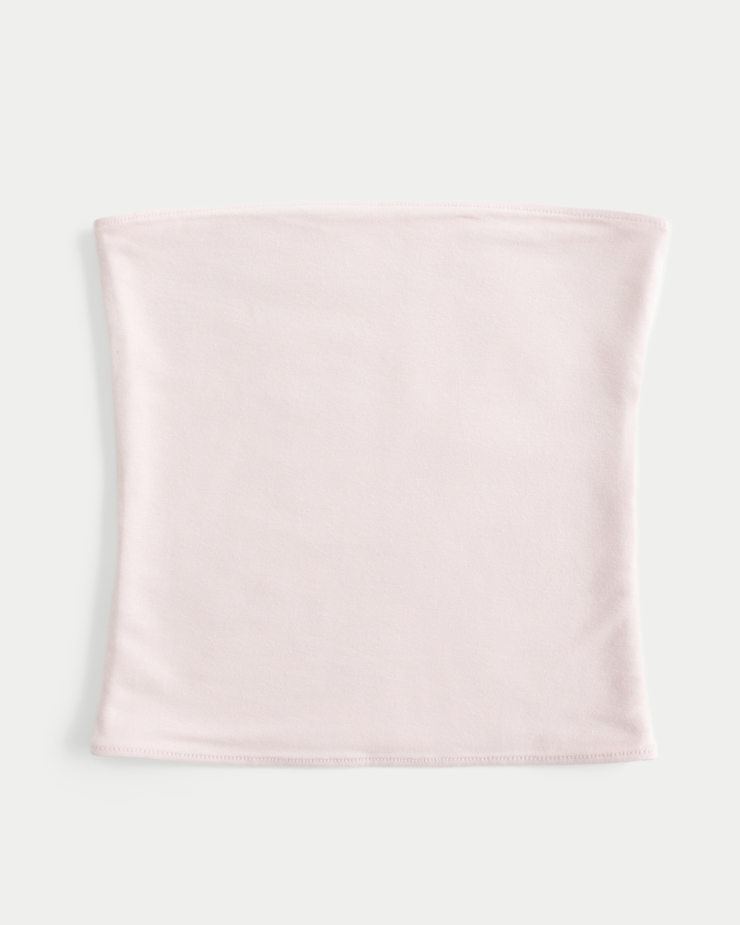 Hollister Taylor Reversible Tube Top