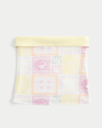 Women's Taylor Reversible Tube Top | Women's | HollisterCo.com