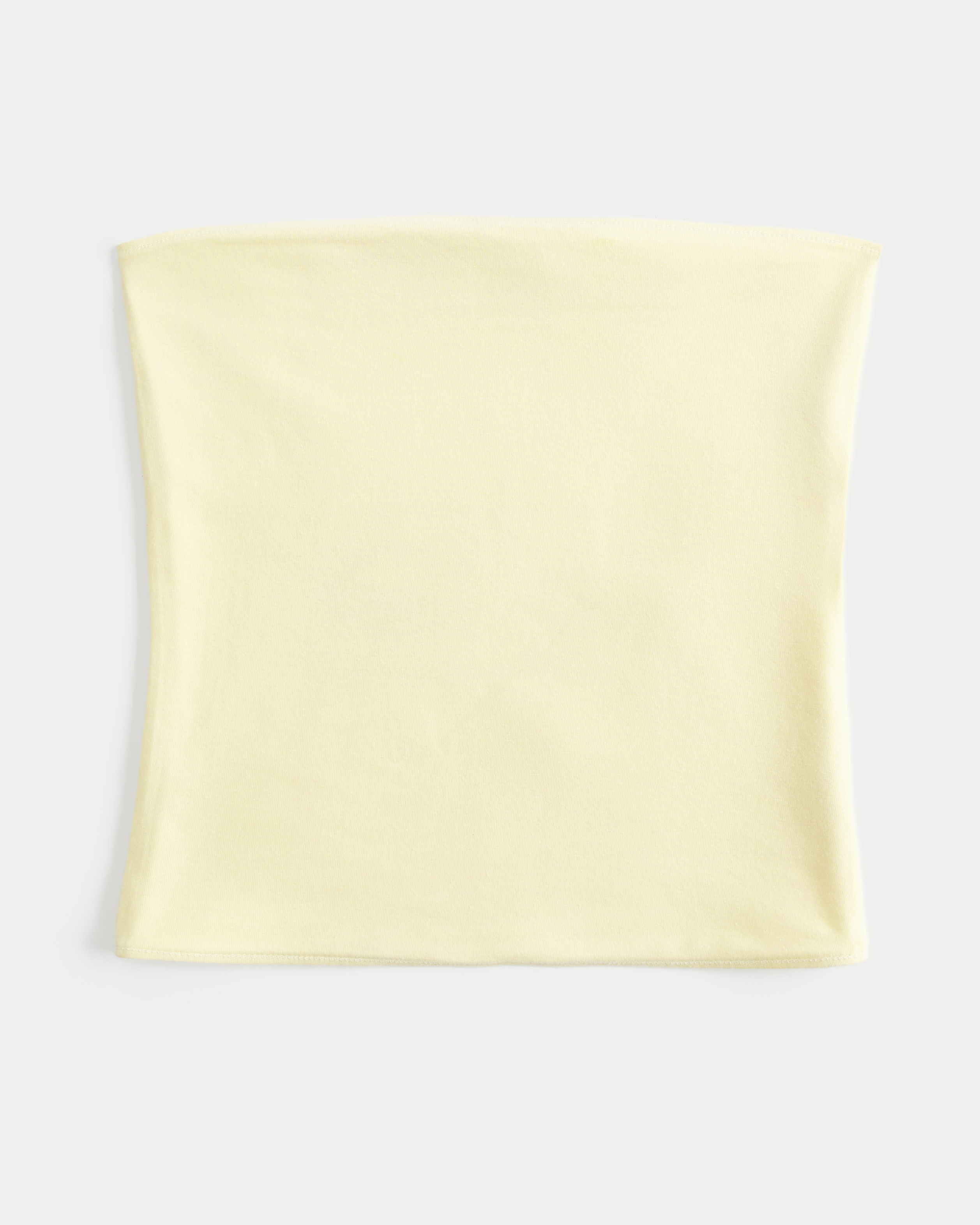 Hollister Taylor Reversible Tube Top