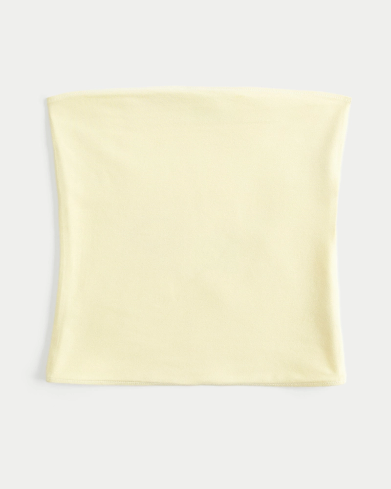 Taylor Reversible Tube Top