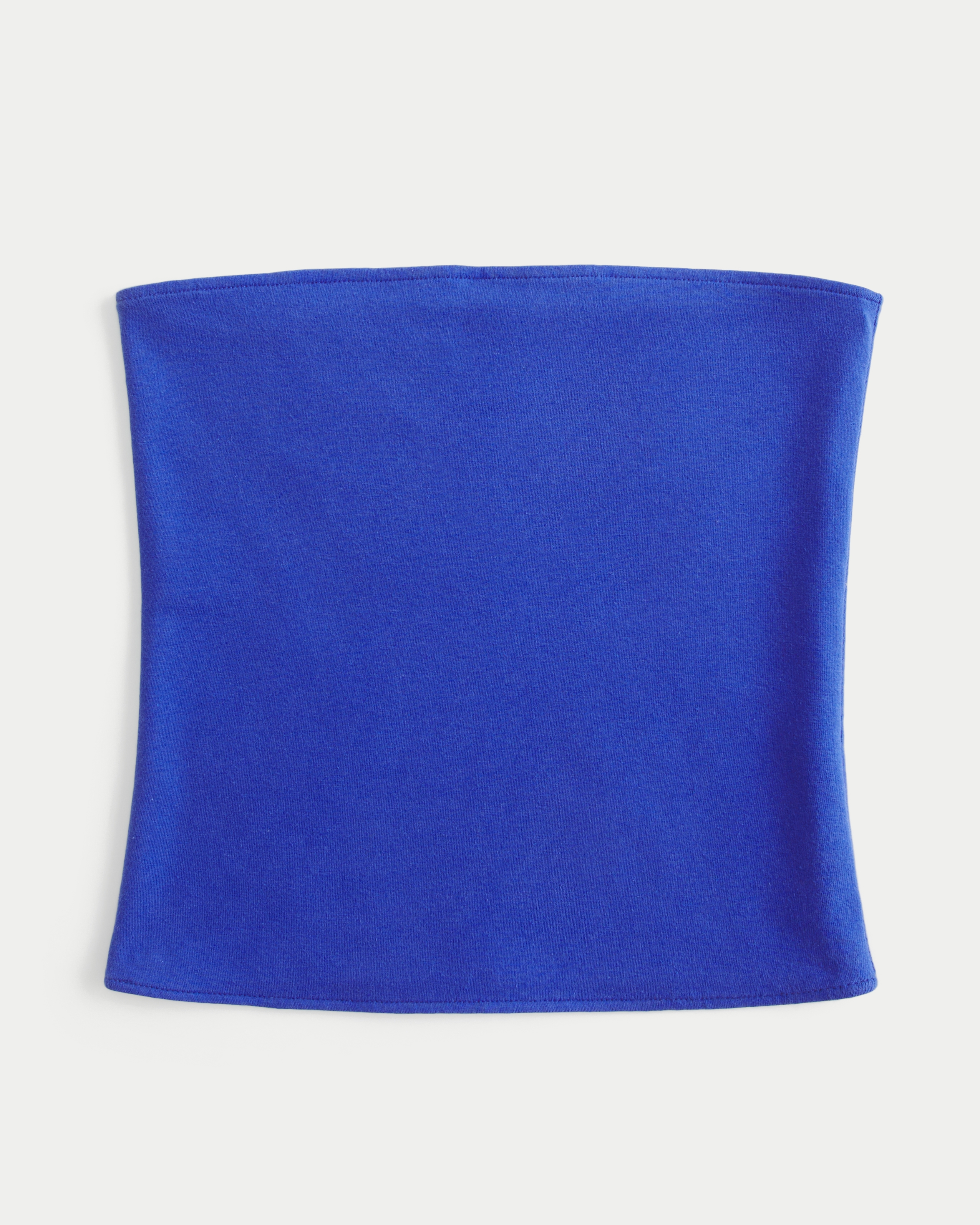 Hollister Taylor Reversible Tube Top