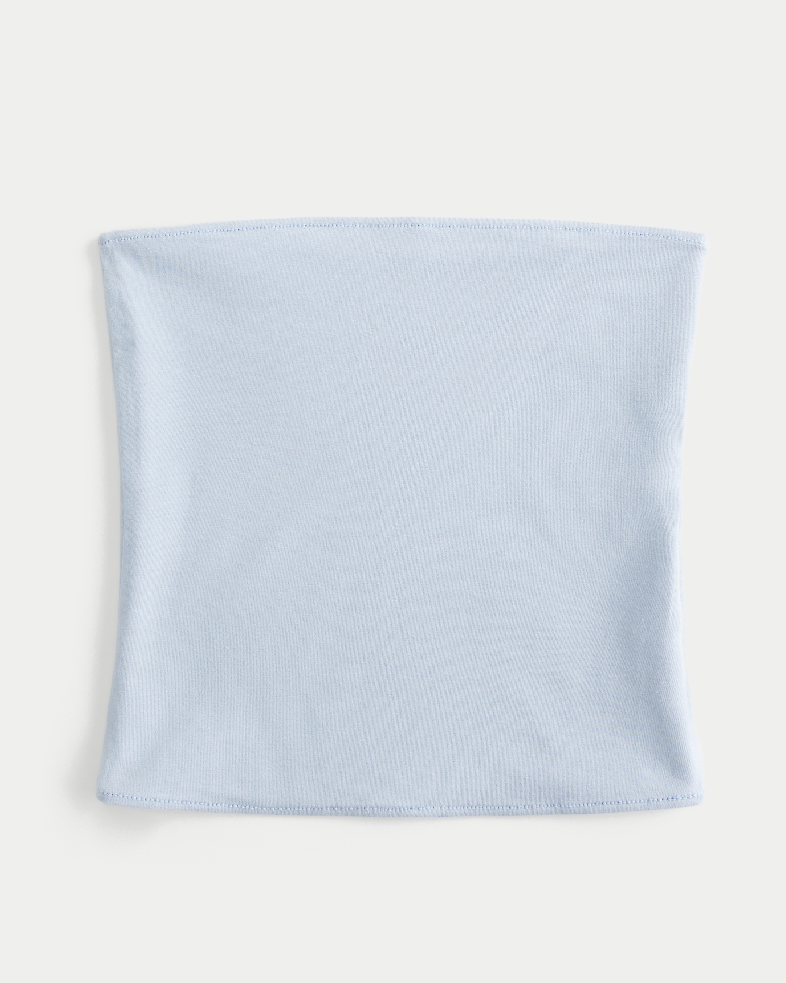 Hollister Taylor Reversible Tube Top