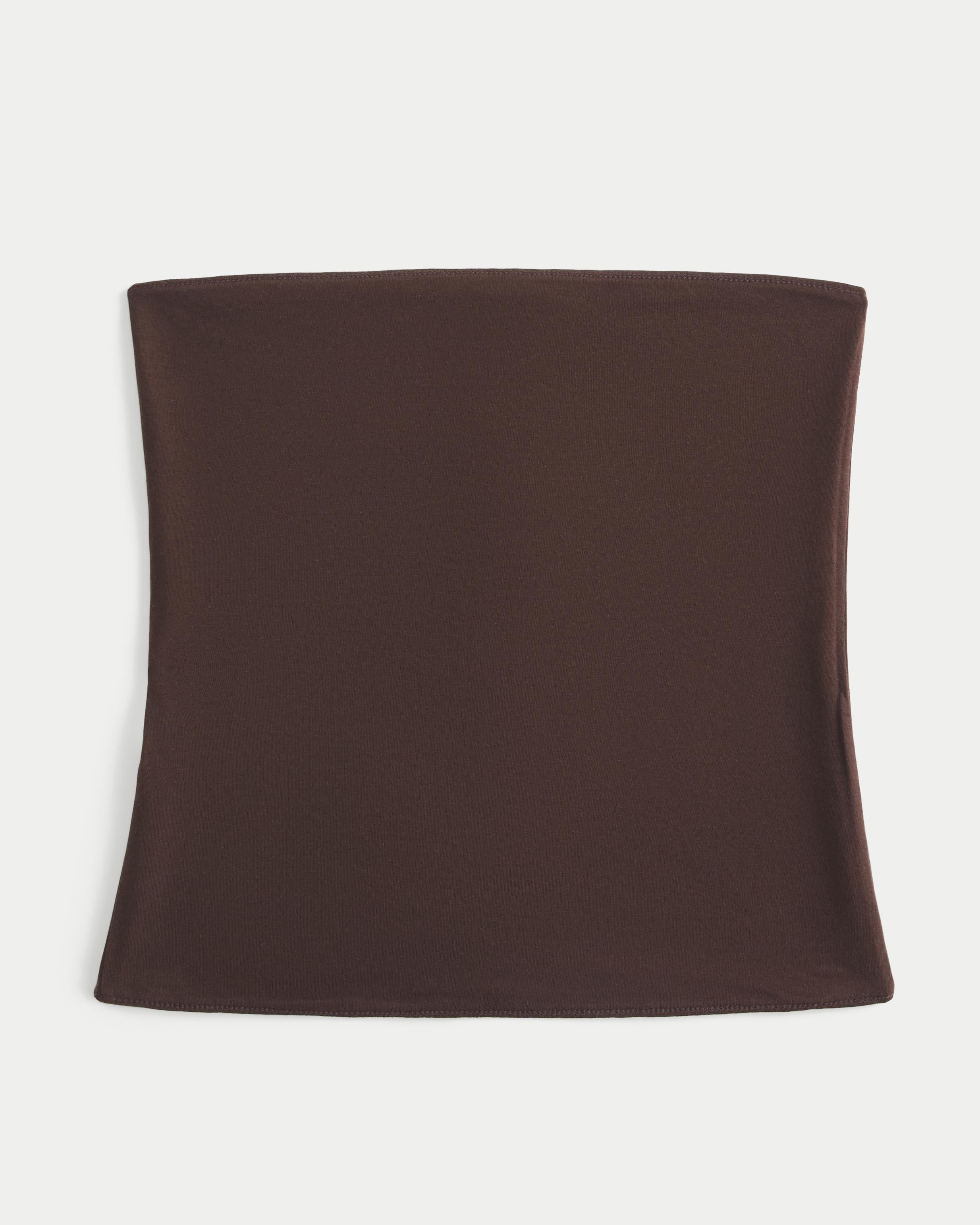 Hollister Taylor Reversible Tube Top