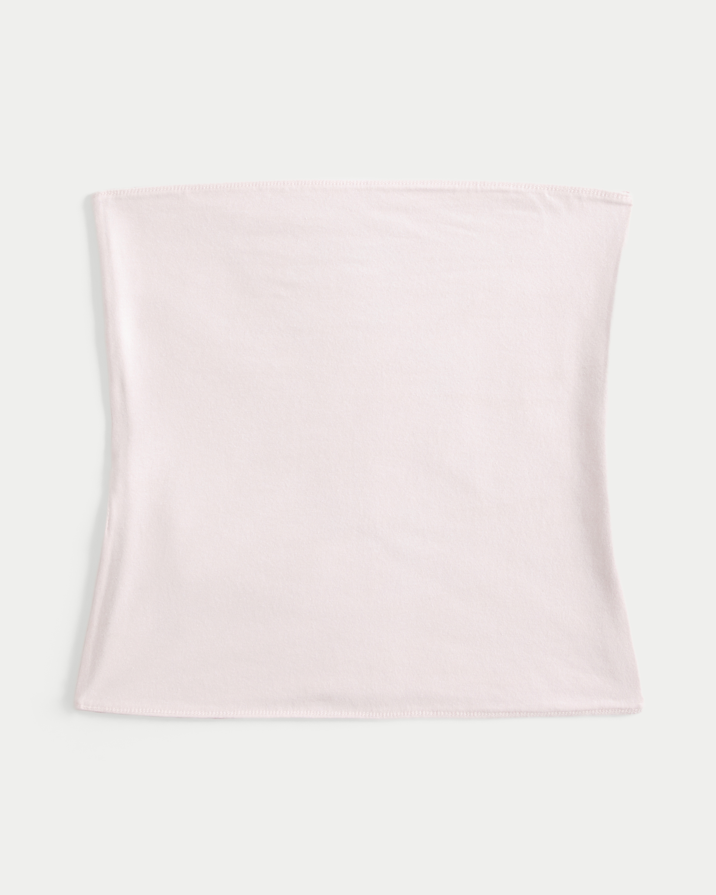 Hollister Taylor Reversible Tube Top