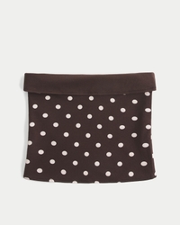 Main product images