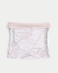 Main product images