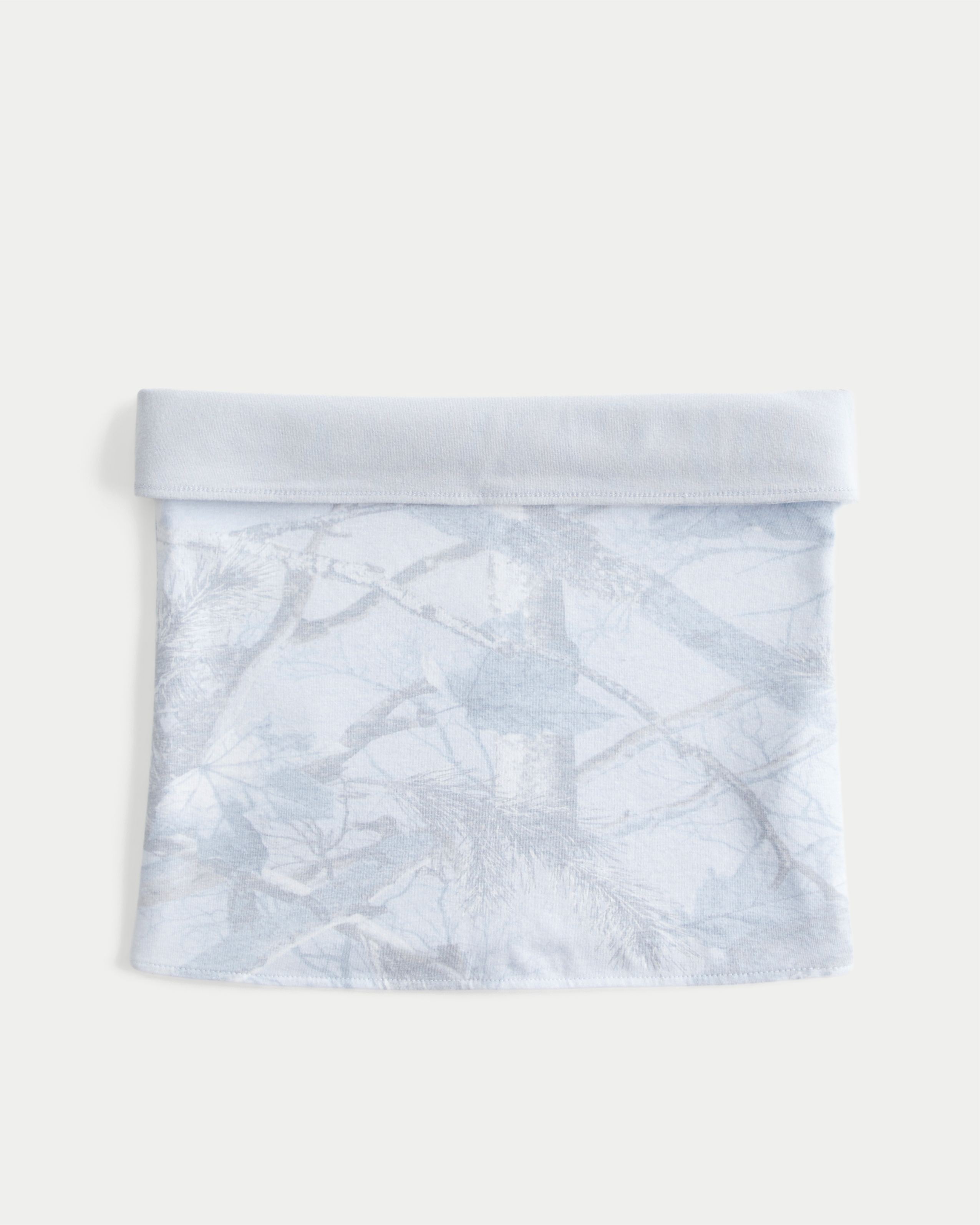 トップス Taylor set tops Women's Taylor Reversible Tube Top | Women's Tops