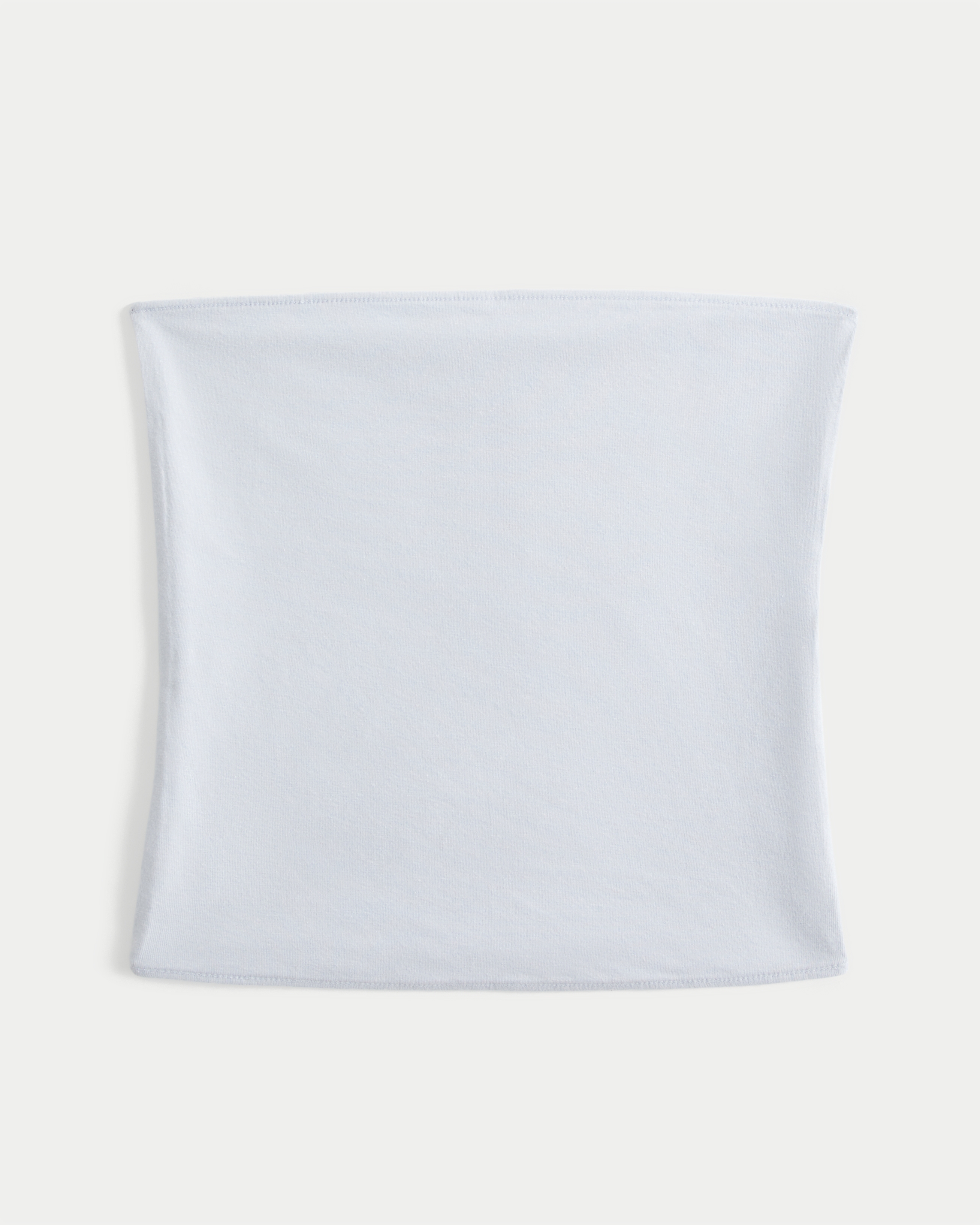 Hollister Taylor Reversible Tube Top