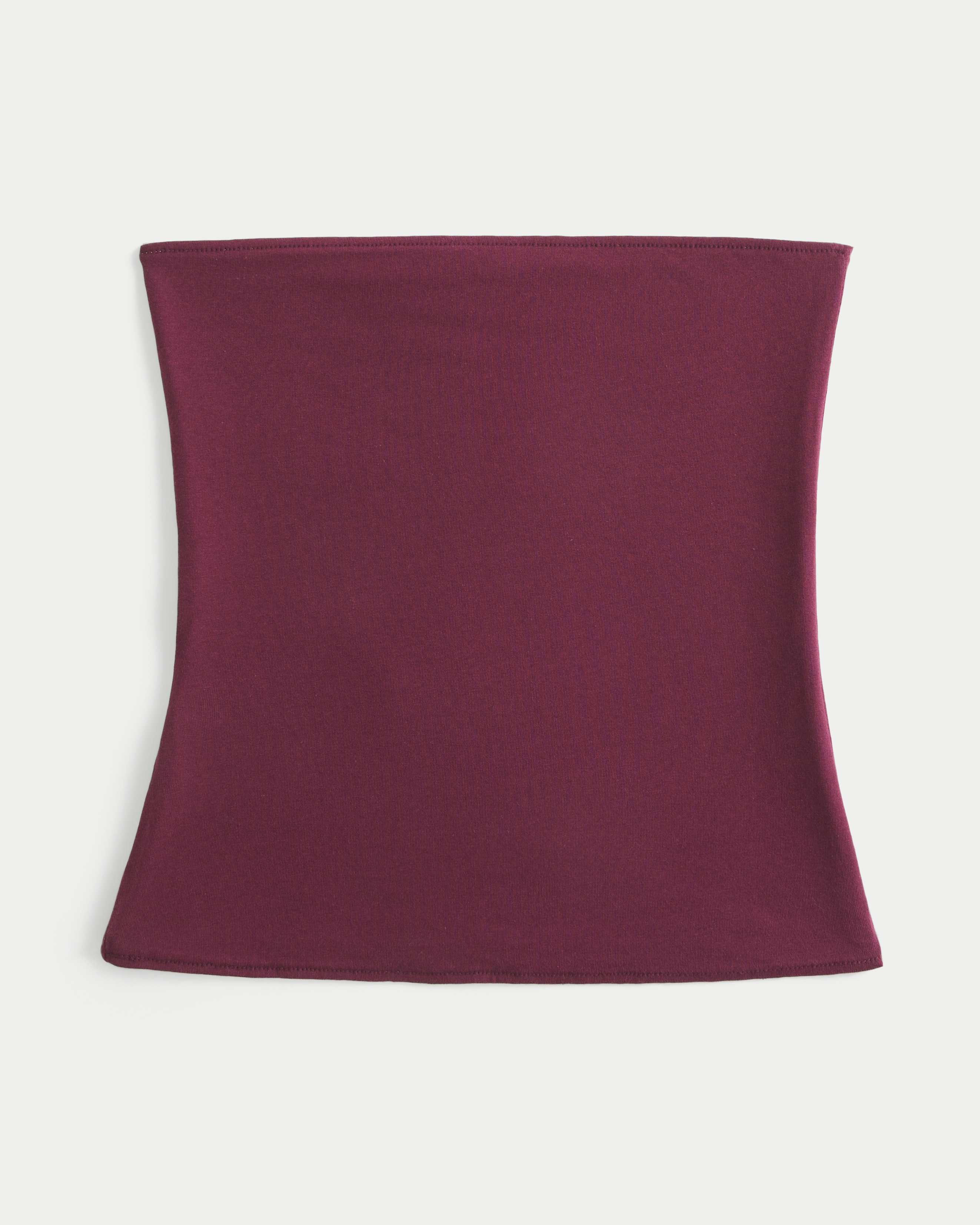 Hollister Taylor Reversible Tube Top