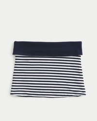 Main product images
