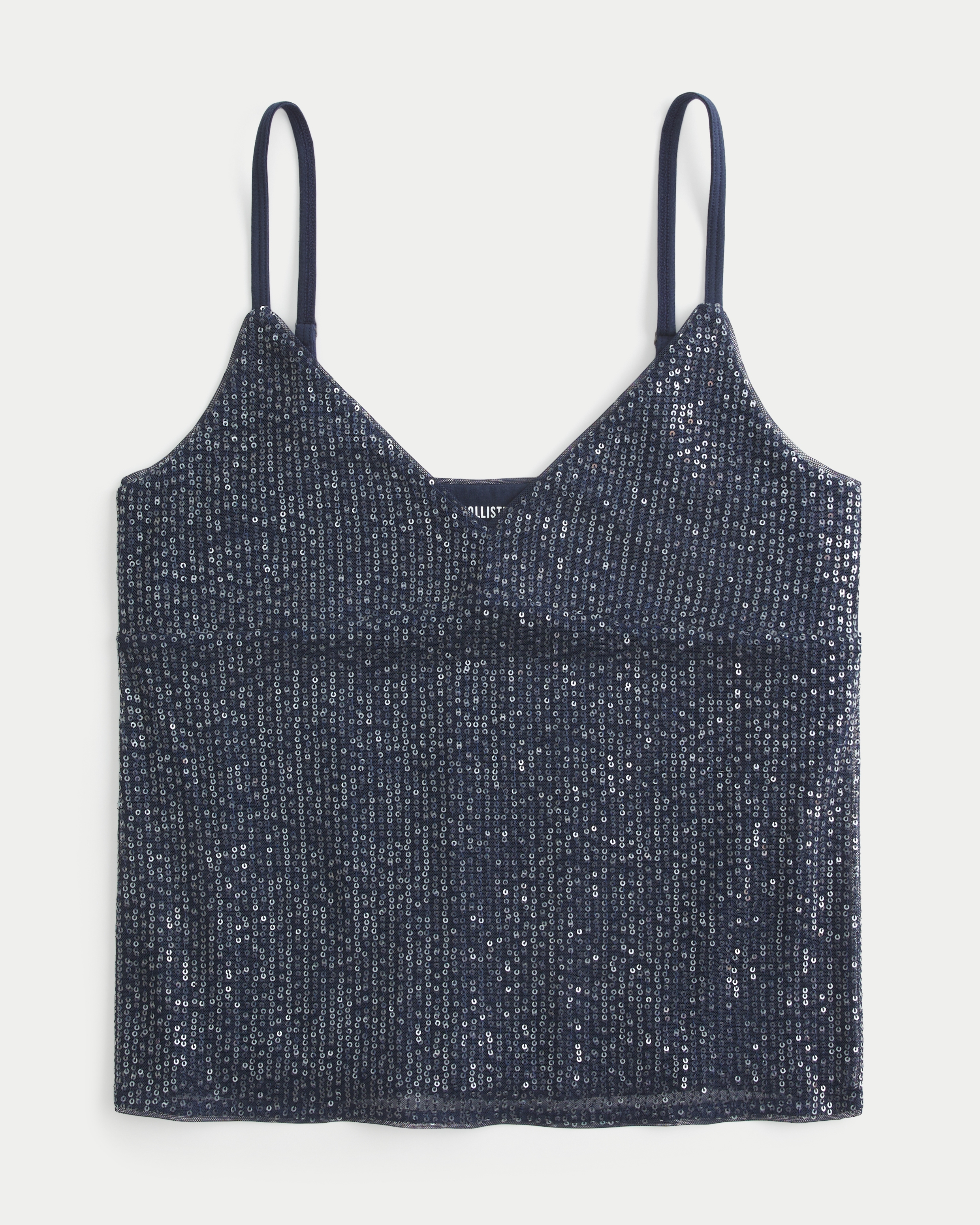 Easy Shine Babydoll Top