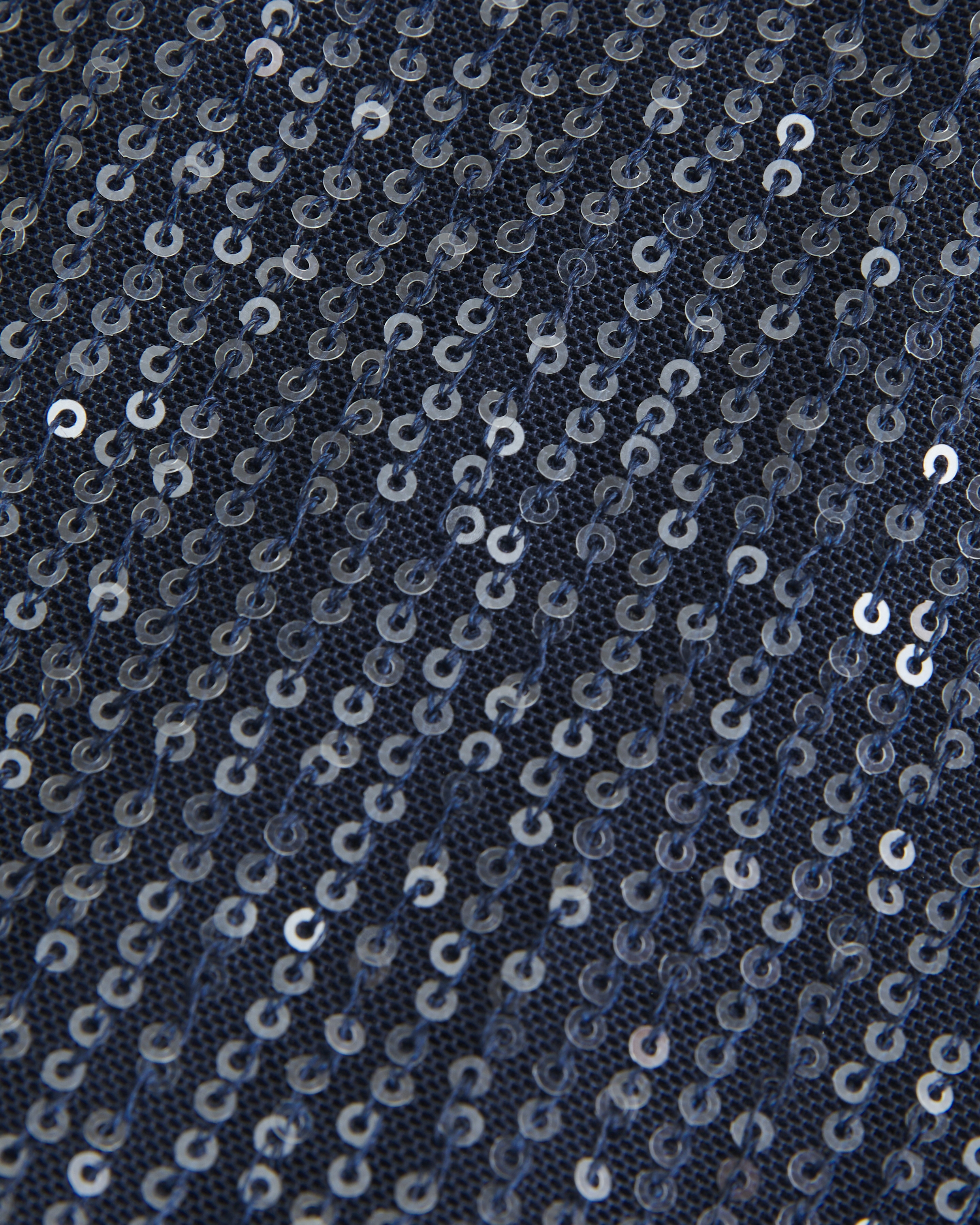 Easy Shine Babydoll Top